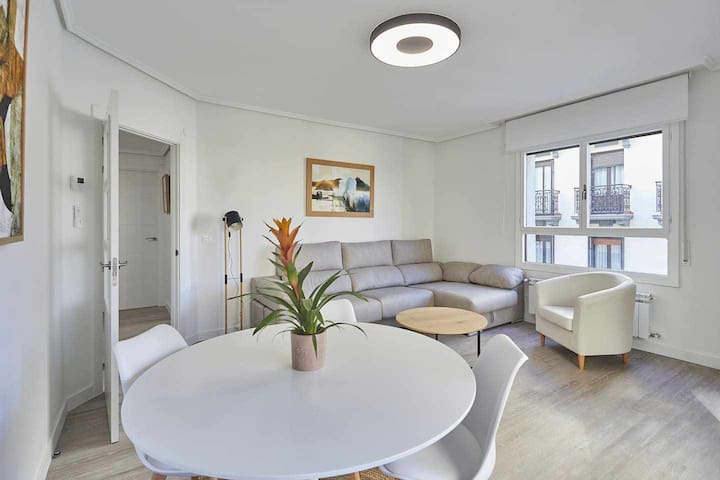 Jokin Y Michele managed Airbnb listing 3
