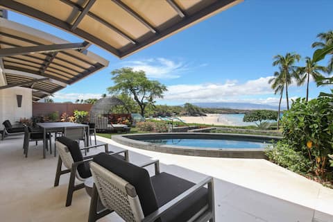 Hapuna Beach Residence B14