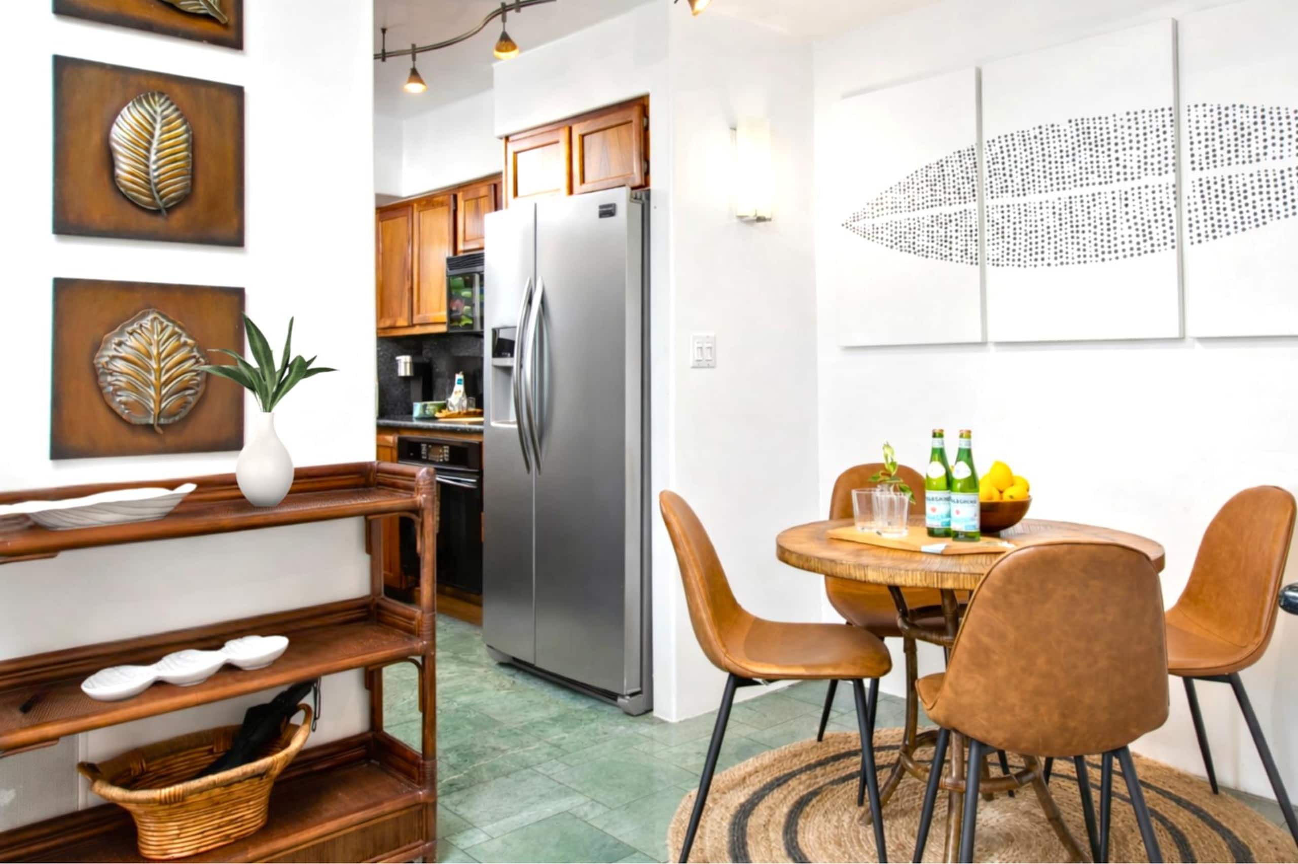 Condo in Wailea · ★4.18 · 2 bedrooms · 3 beds · 2 baths - Image 16