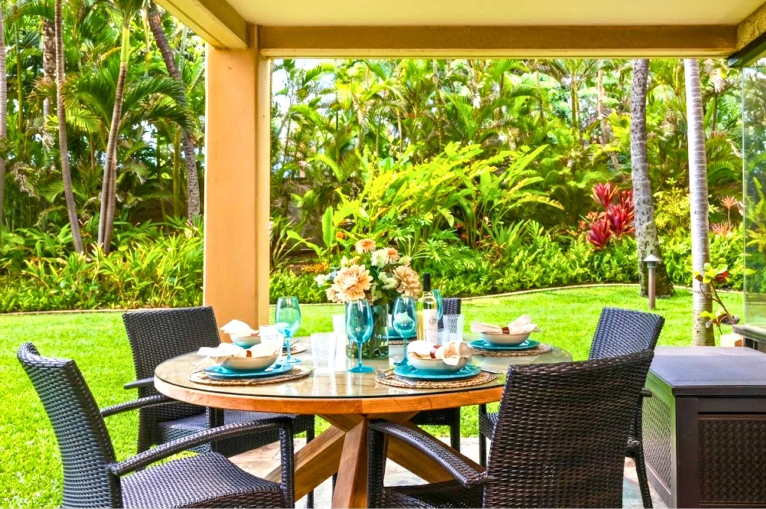 Condo in Wailea · ★4.18 · 2 bedrooms · 3 beds · 2 baths - Image 3