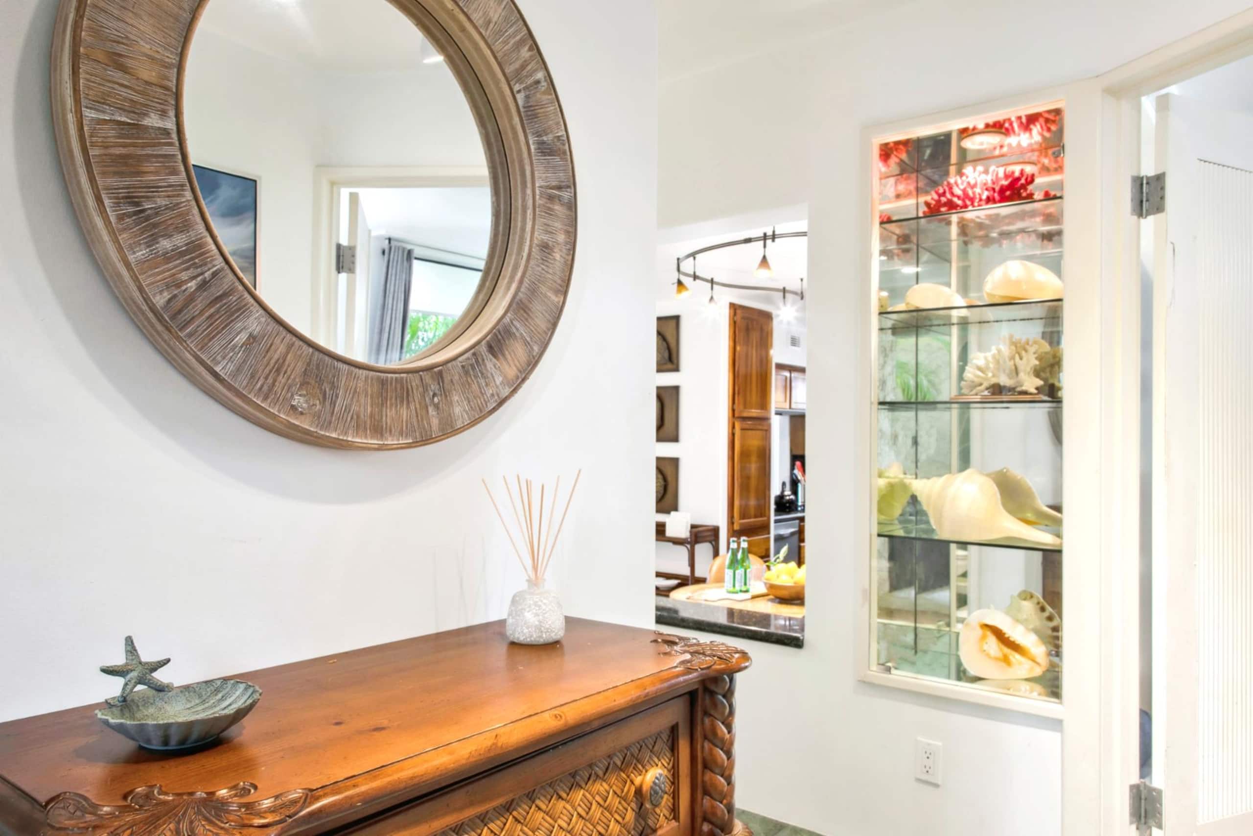 Condo in Wailea · ★4.18 · 2 bedrooms · 3 beds · 2 baths - Image 33