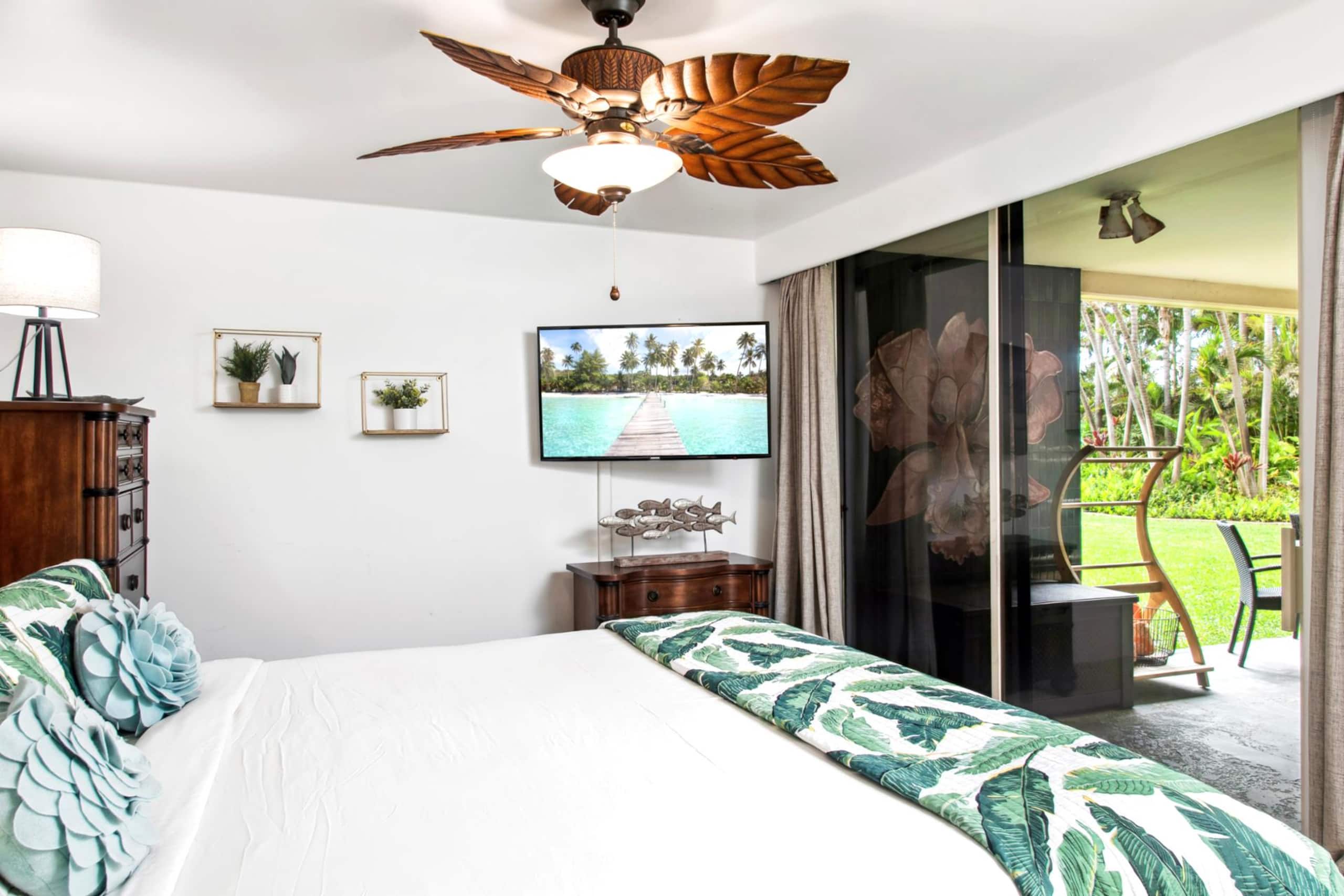 Condo in Wailea · ★4.18 · 2 bedrooms · 3 beds · 2 baths - Image 28