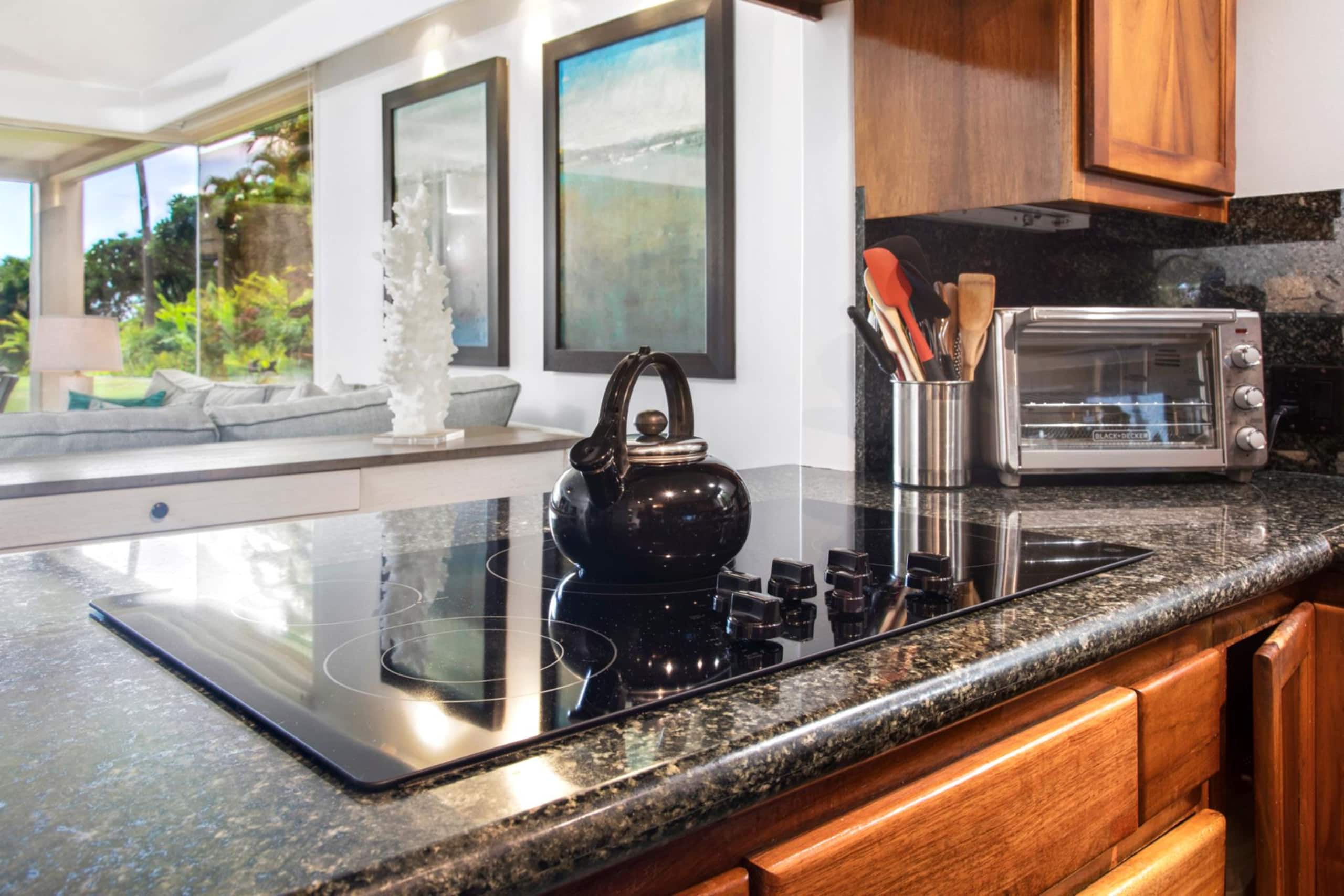 Condo in Wailea · ★4.18 · 2 bedrooms · 3 beds · 2 baths - Image 17
