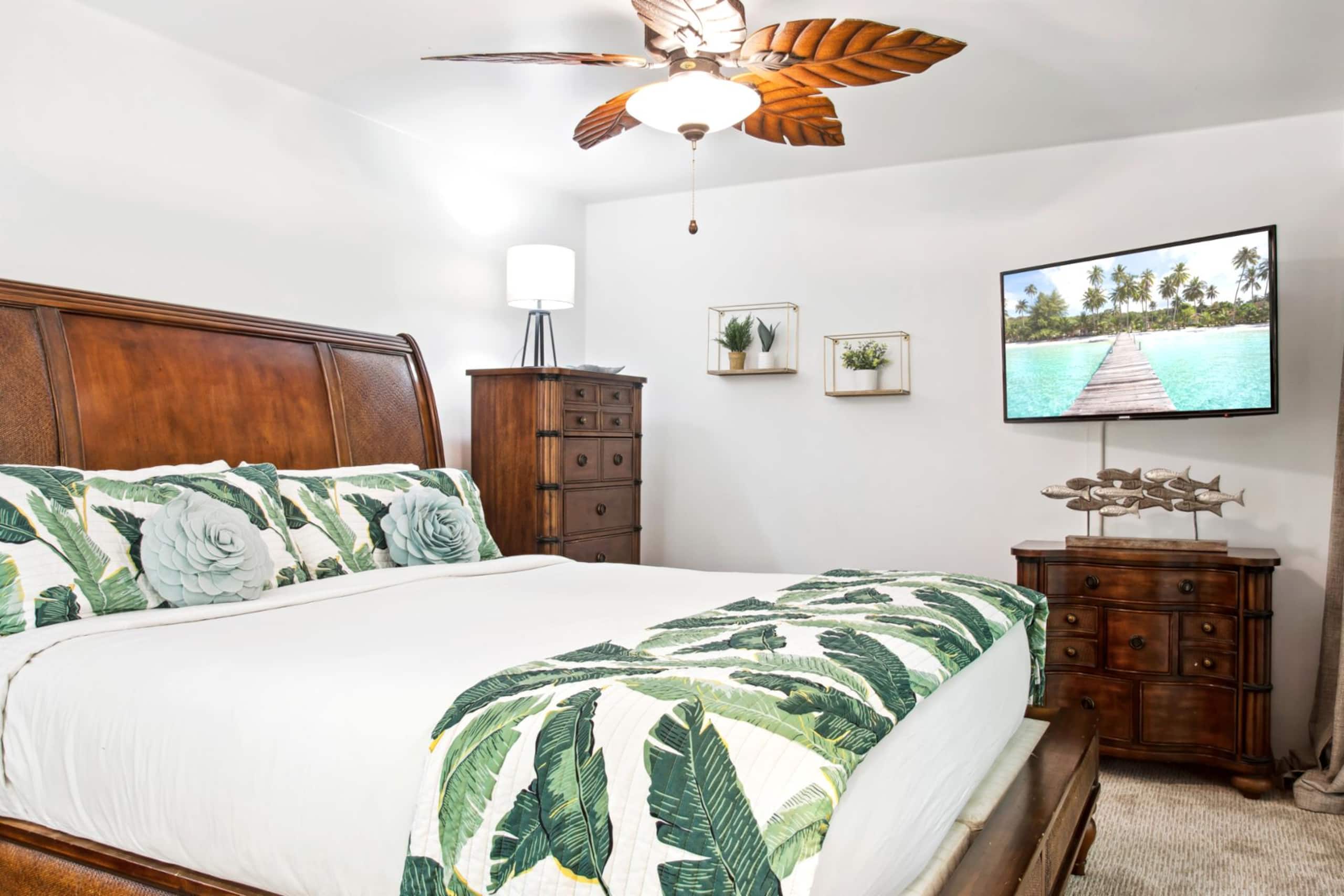Condo in Wailea · ★4.18 · 2 bedrooms · 3 beds · 2 baths - Image 30