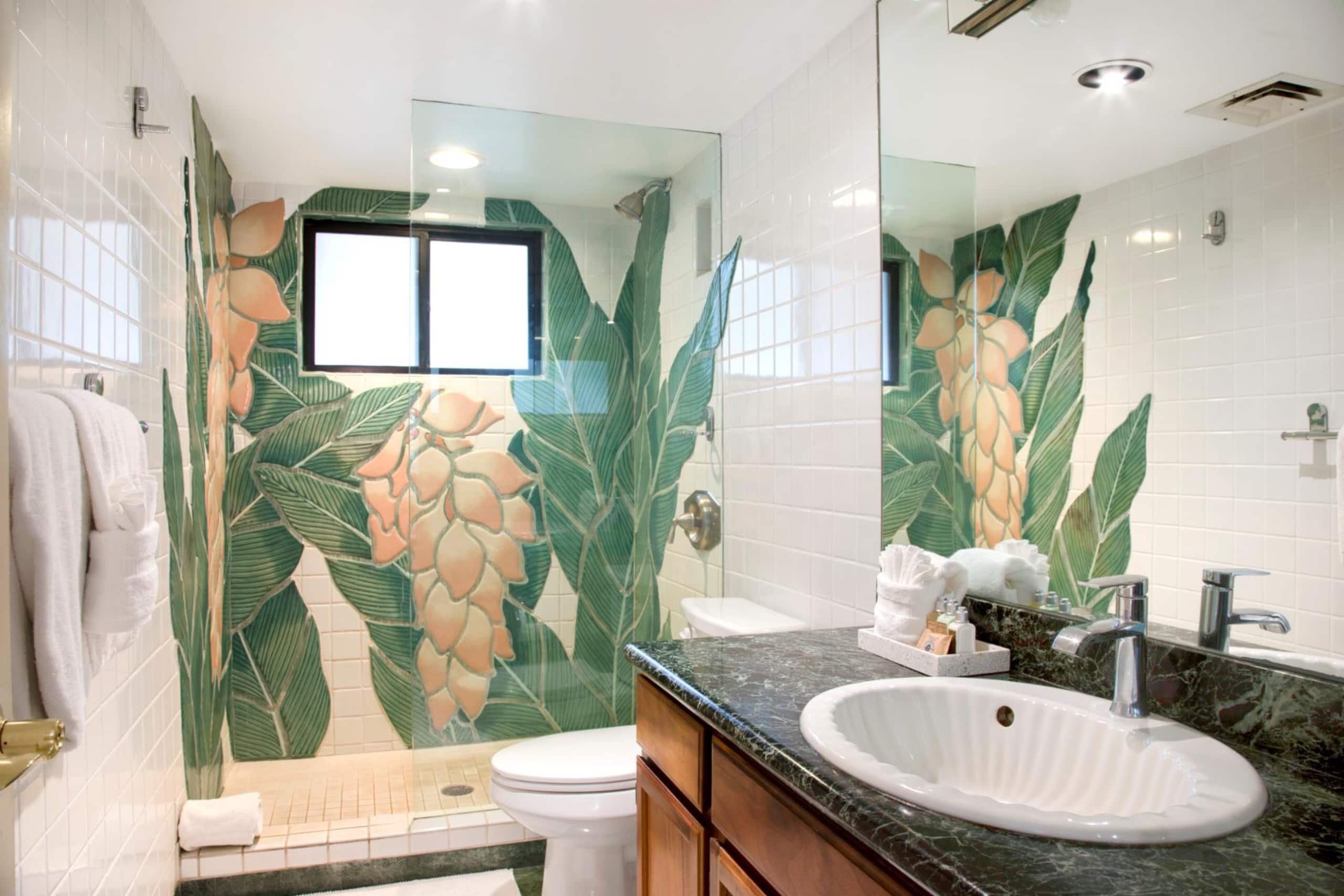 Condo in Wailea · ★4.18 · 2 bedrooms · 3 beds · 2 baths - Image 26