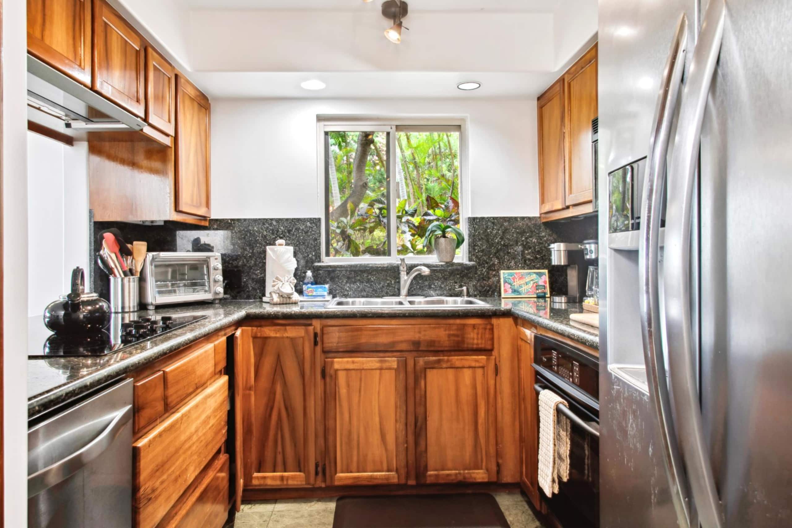 Condo in Wailea · ★4.18 · 2 bedrooms · 3 beds · 2 baths - Image 18