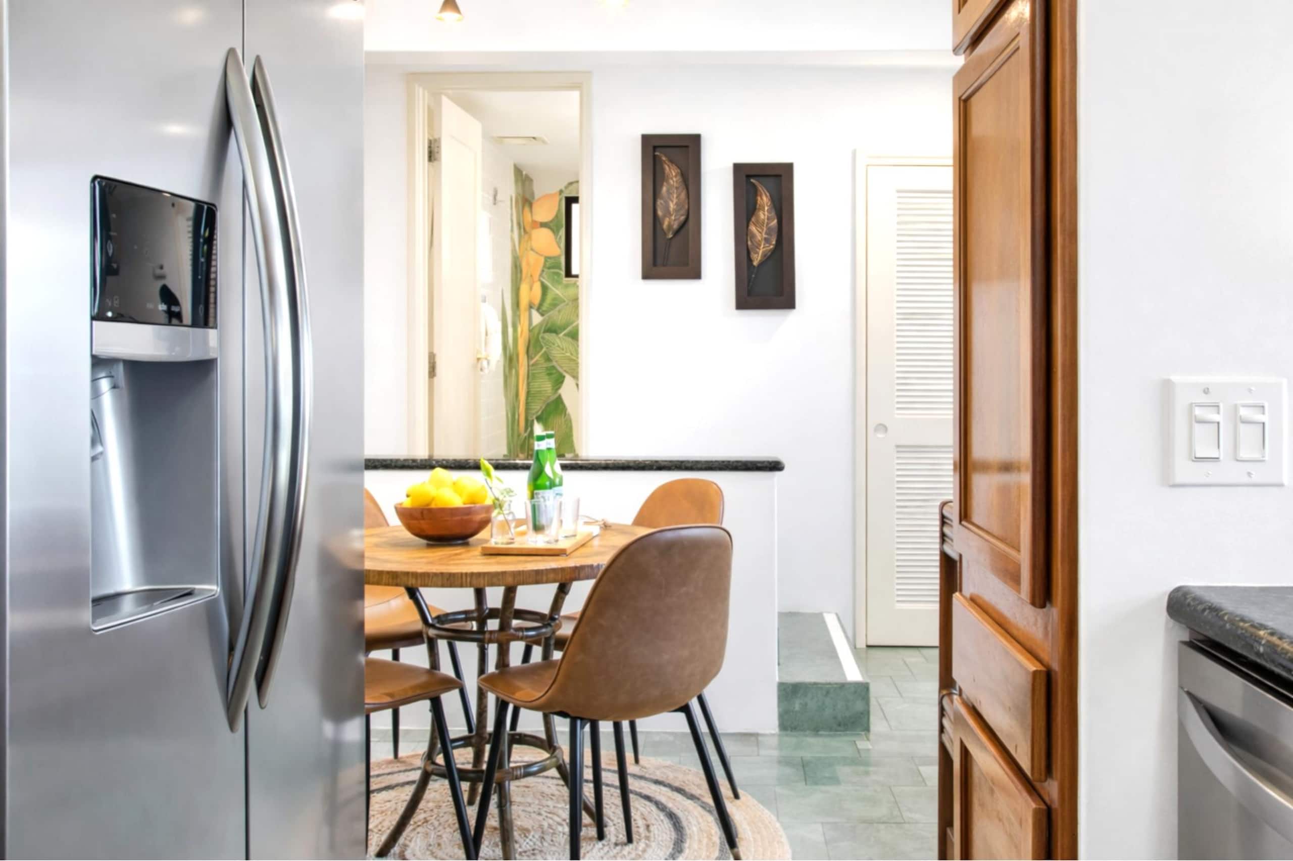 Condo in Wailea · ★4.18 · 2 bedrooms · 3 beds · 2 baths - Image 14