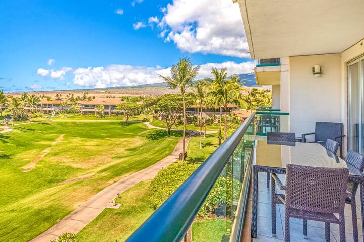 KBM Resorts | FREE CAR Honua Kai Hokulani HKH-348 gallery image 3