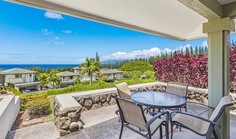 KBM Resorts | FREE CAR Kapalua Golf KGV-24P2 gallery image 4