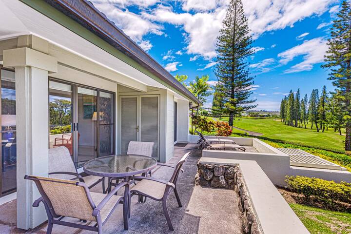 KBM Resorts | FREE CAR Kapalua Golf KGV-24P2 gallery image 5