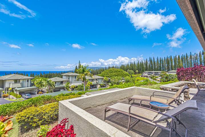 KBM Resorts | FREE CAR Kapalua Golf KGV-24P2 gallery image 3