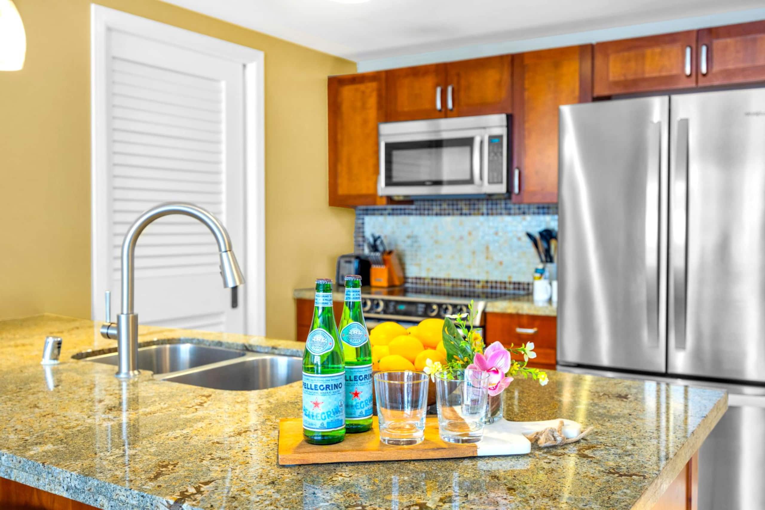 Condo in Lahaina · ★5.0 · 2 bedrooms · 4 beds · 2 baths - Image 23