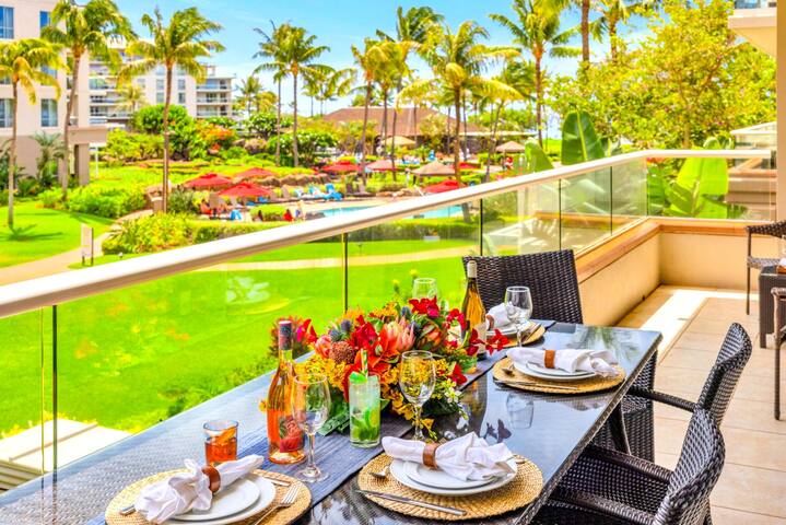 KBM Resorts | FREE CAR Honua Kai Konea HKK-245 gallery image 5