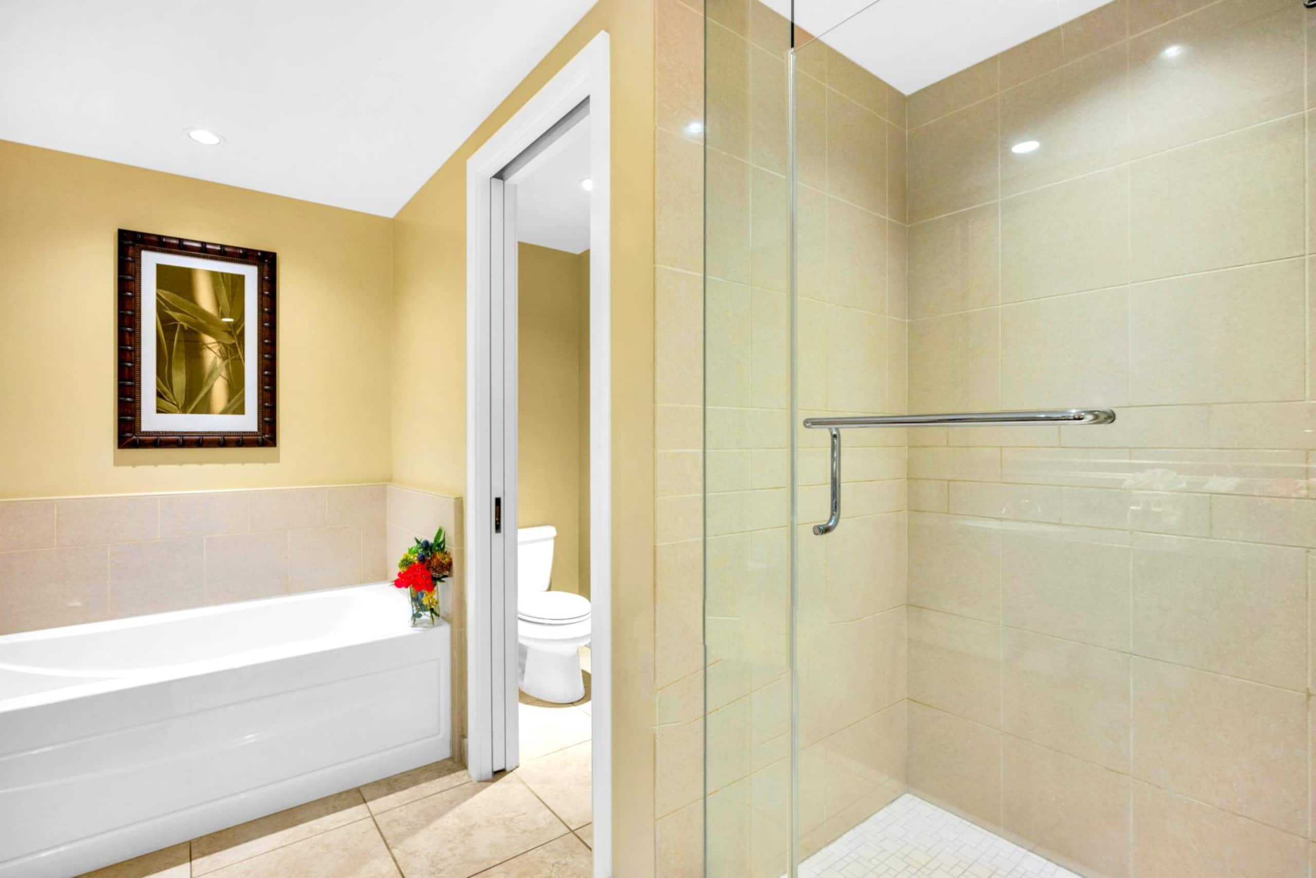 Condo in Lahaina · ★5.0 · 2 bedrooms · 4 beds · 2 baths - Image 38