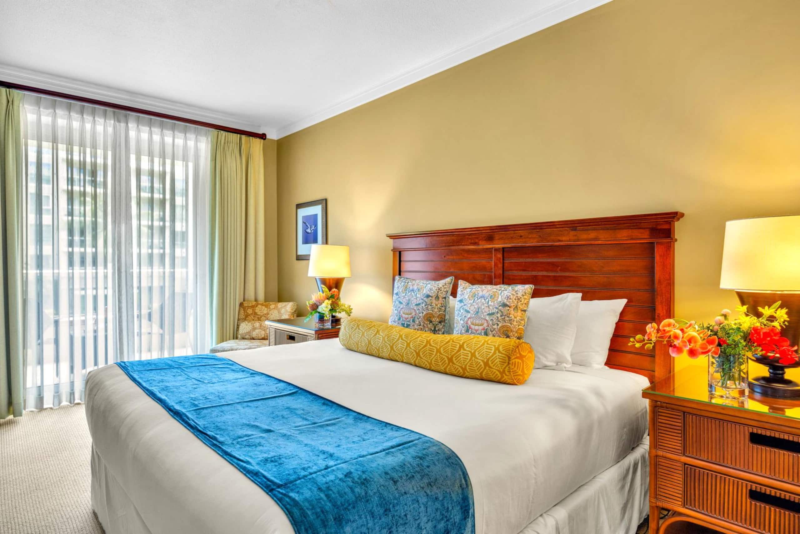 Condo in Lahaina · ★5.0 · 2 bedrooms · 4 beds · 2 baths - Image 28