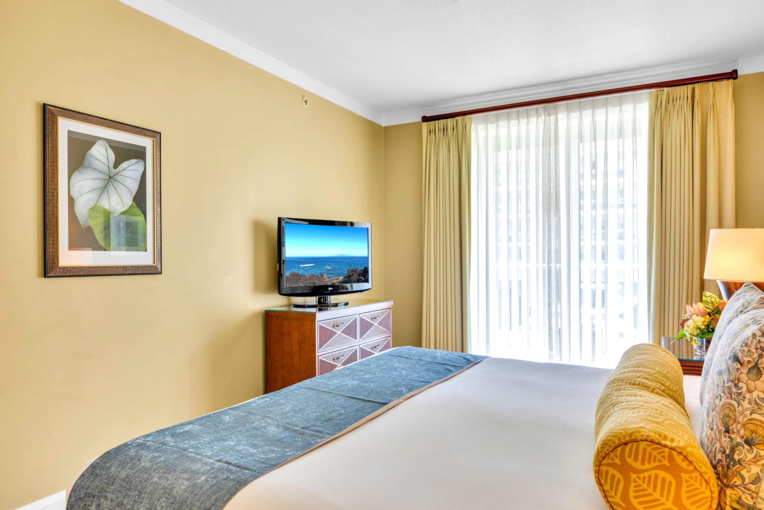 Condo in Lahaina · ★5.0 · 2 bedrooms · 4 beds · 2 baths - Image 27