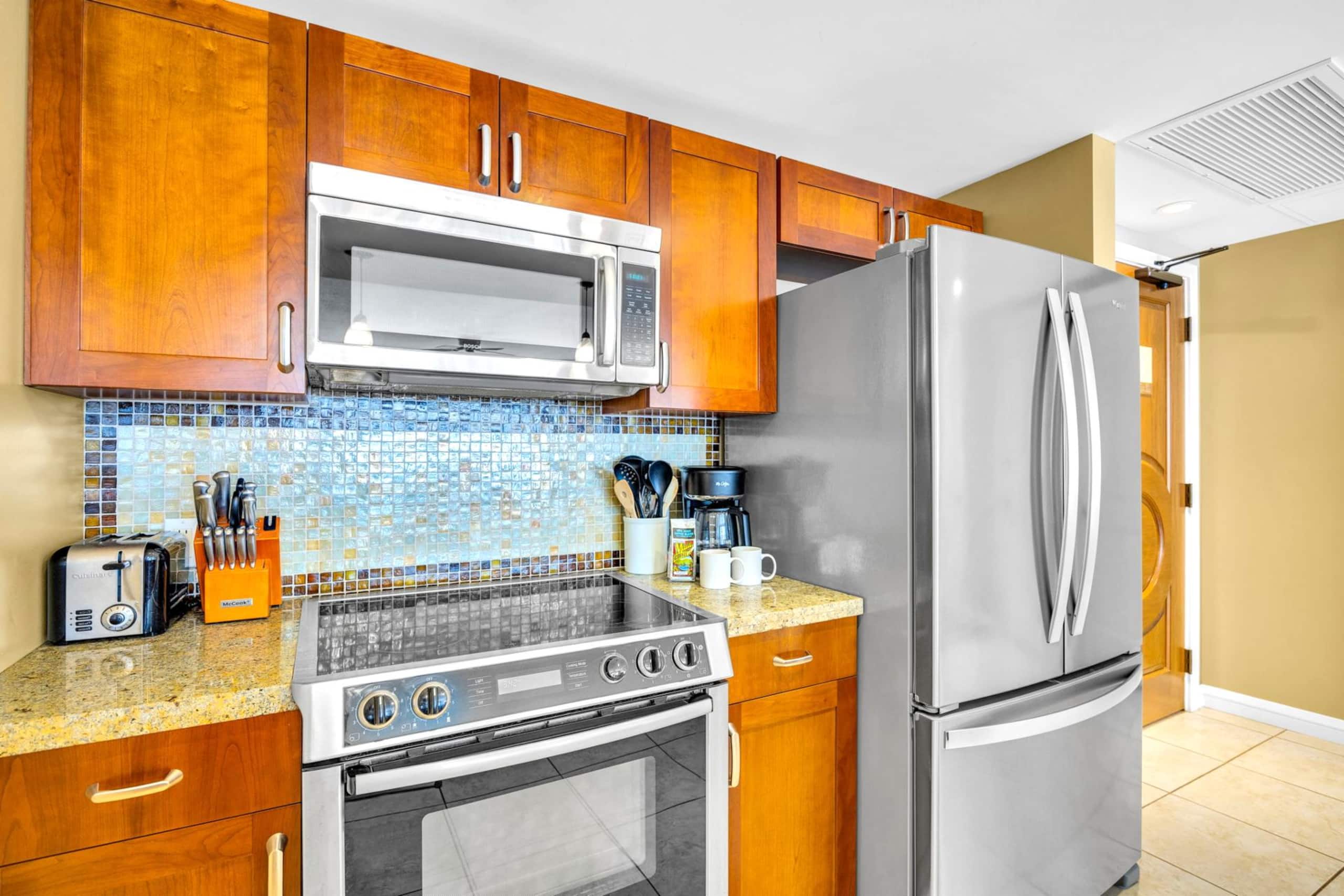 Condo in Lahaina · ★5.0 · 2 bedrooms · 4 beds · 2 baths - Image 19