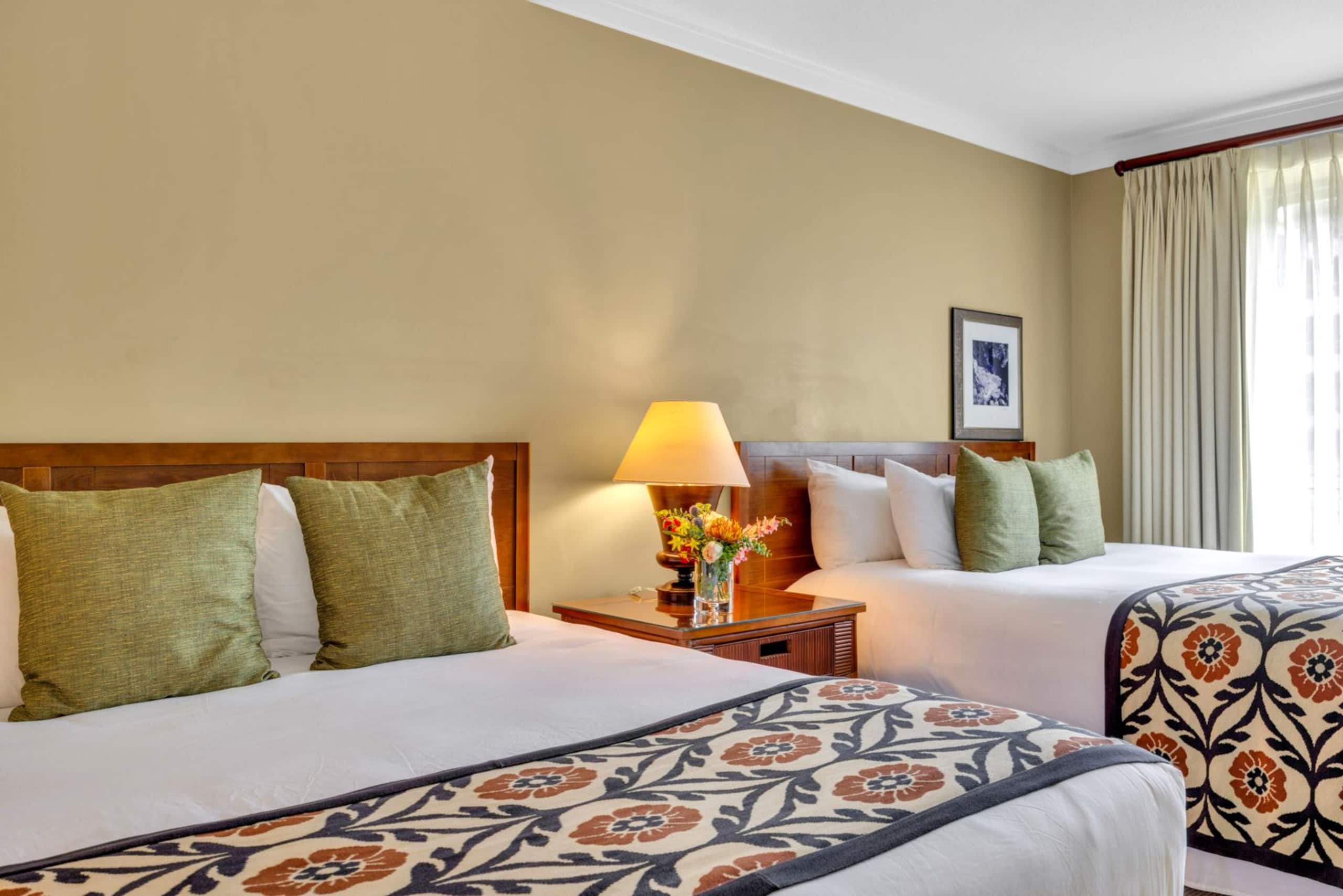 Condo in Lahaina · ★5.0 · 2 bedrooms · 4 beds · 2 baths - Image 35