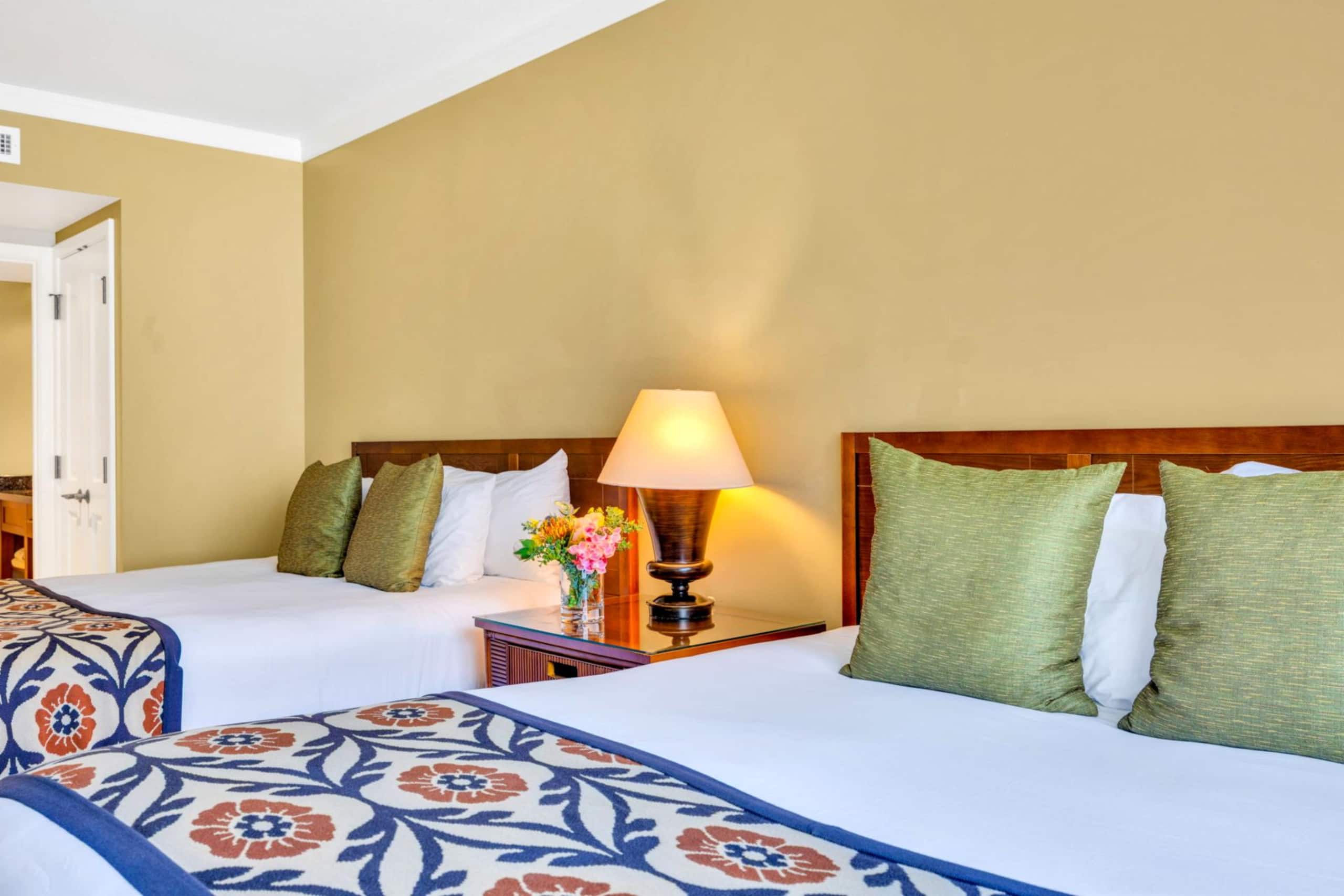 Condo in Lahaina · ★5.0 · 2 bedrooms · 4 beds · 2 baths - Image 36