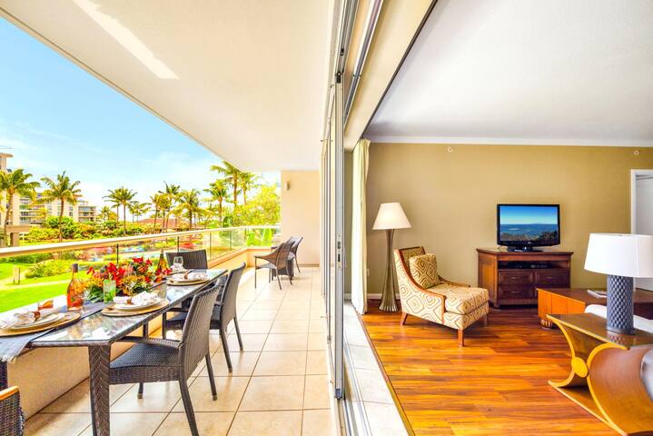 KBM Resorts | FREE CAR Honua Kai Konea HKK-245 gallery image 3