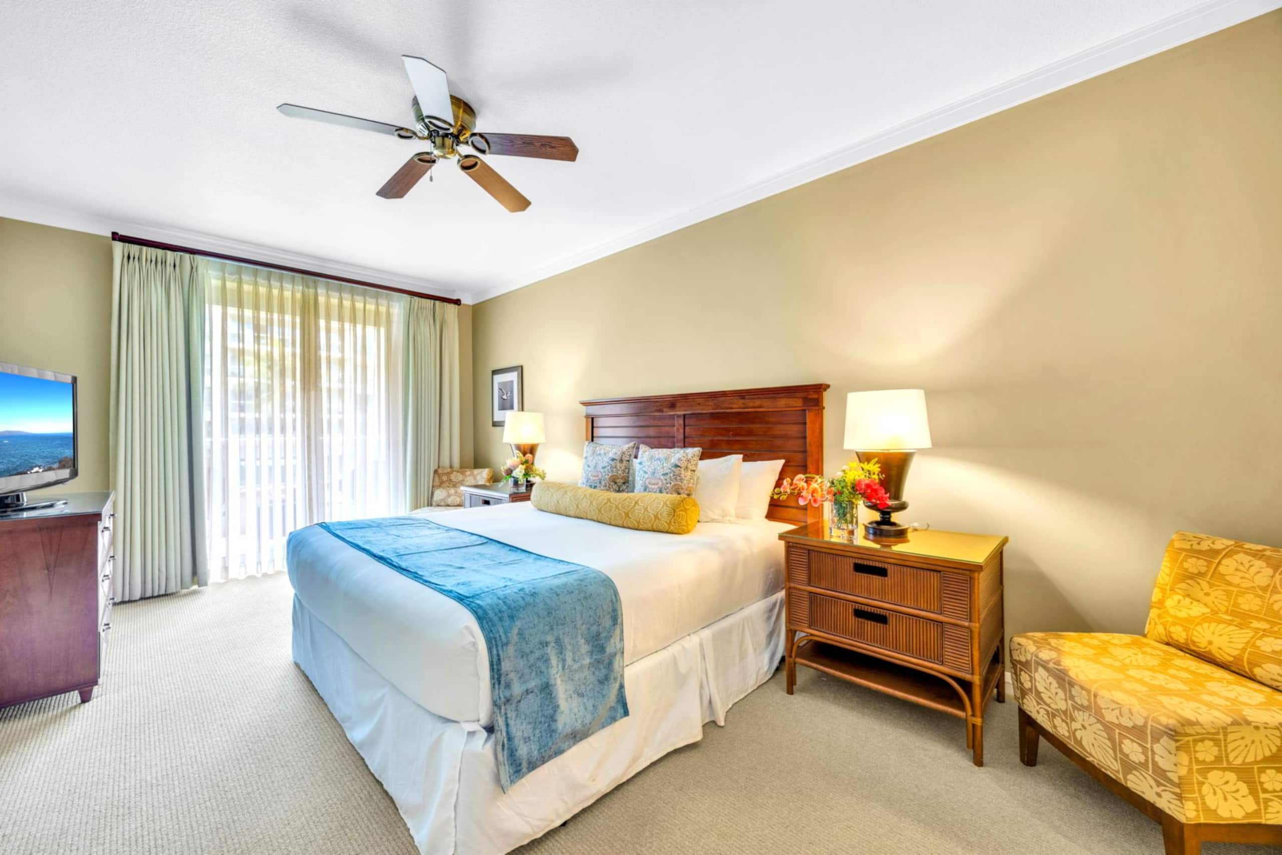 Condo in Lahaina · ★5.0 · 2 bedrooms · 4 beds · 2 baths - Image 29