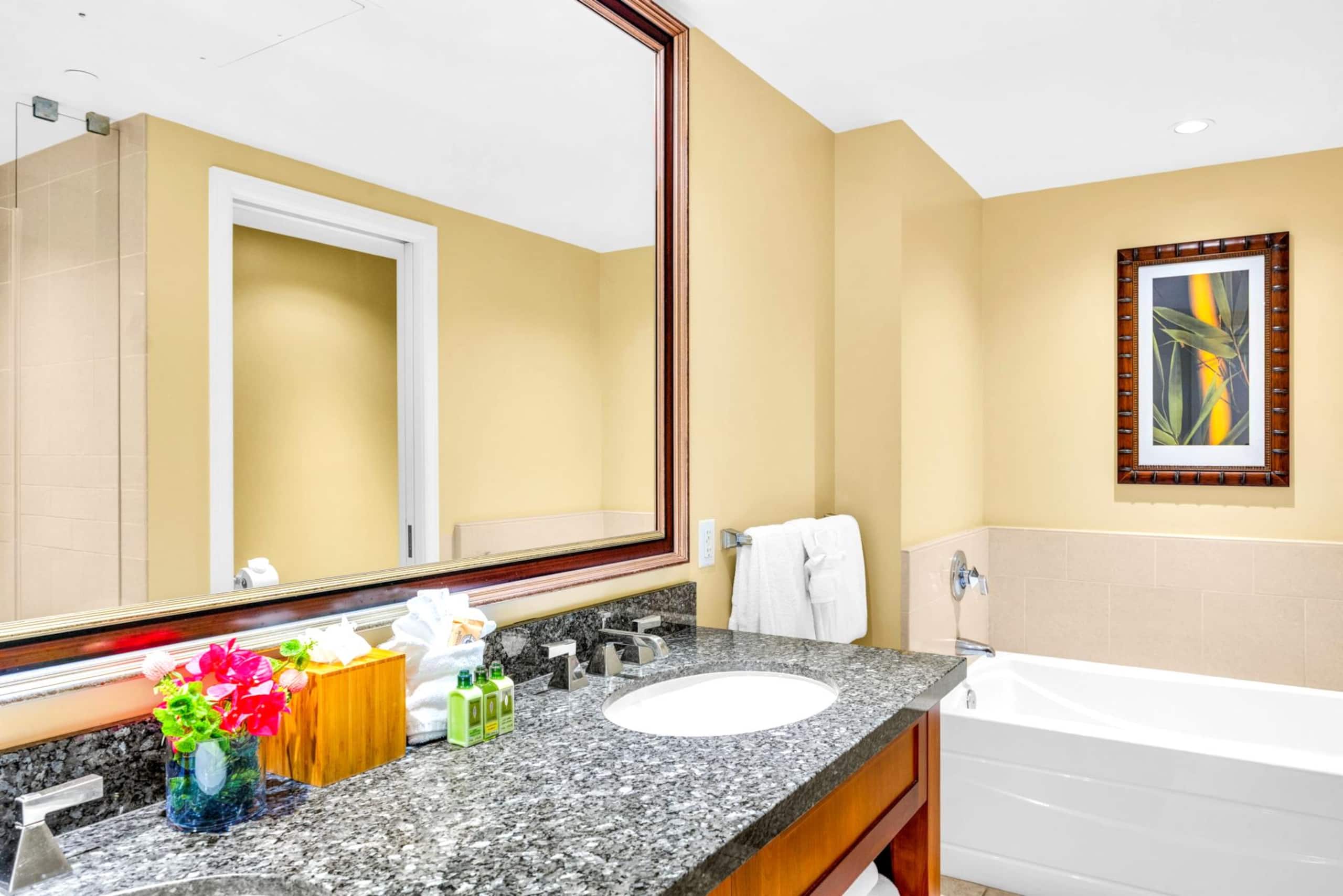 Condo in Lahaina · ★5.0 · 2 bedrooms · 4 beds · 2 baths - Image 30