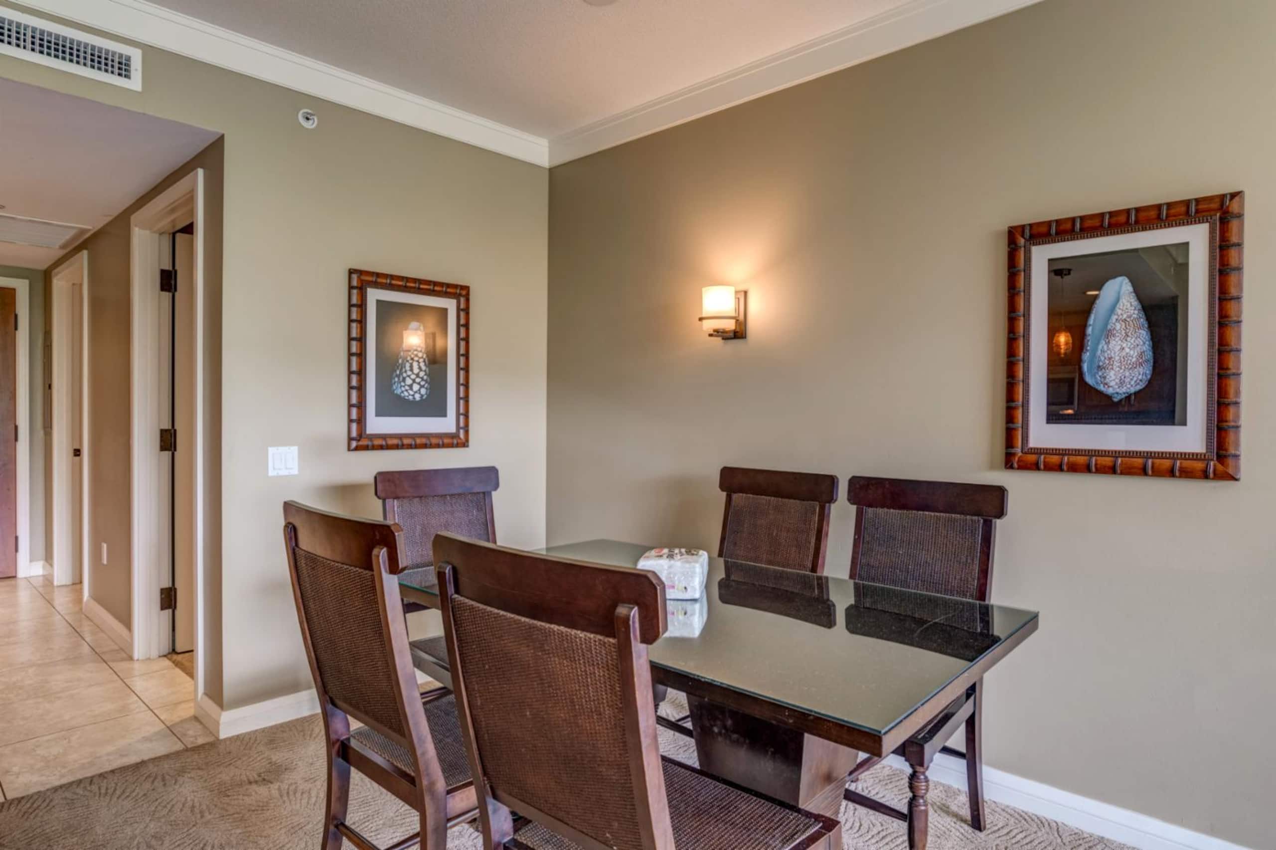 Condo in Lahaina · ★5.0 · 2 bedrooms · 3 beds · 2 baths - Image 12