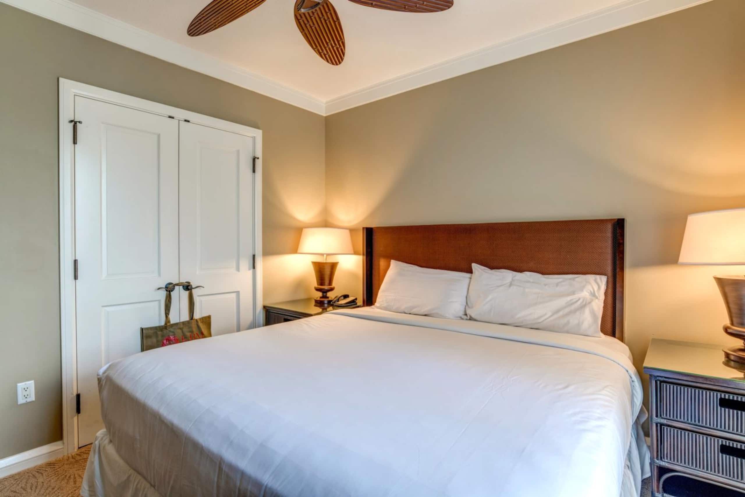 Condo in Lahaina · ★5.0 · 2 bedrooms · 3 beds · 2 baths - Image 31