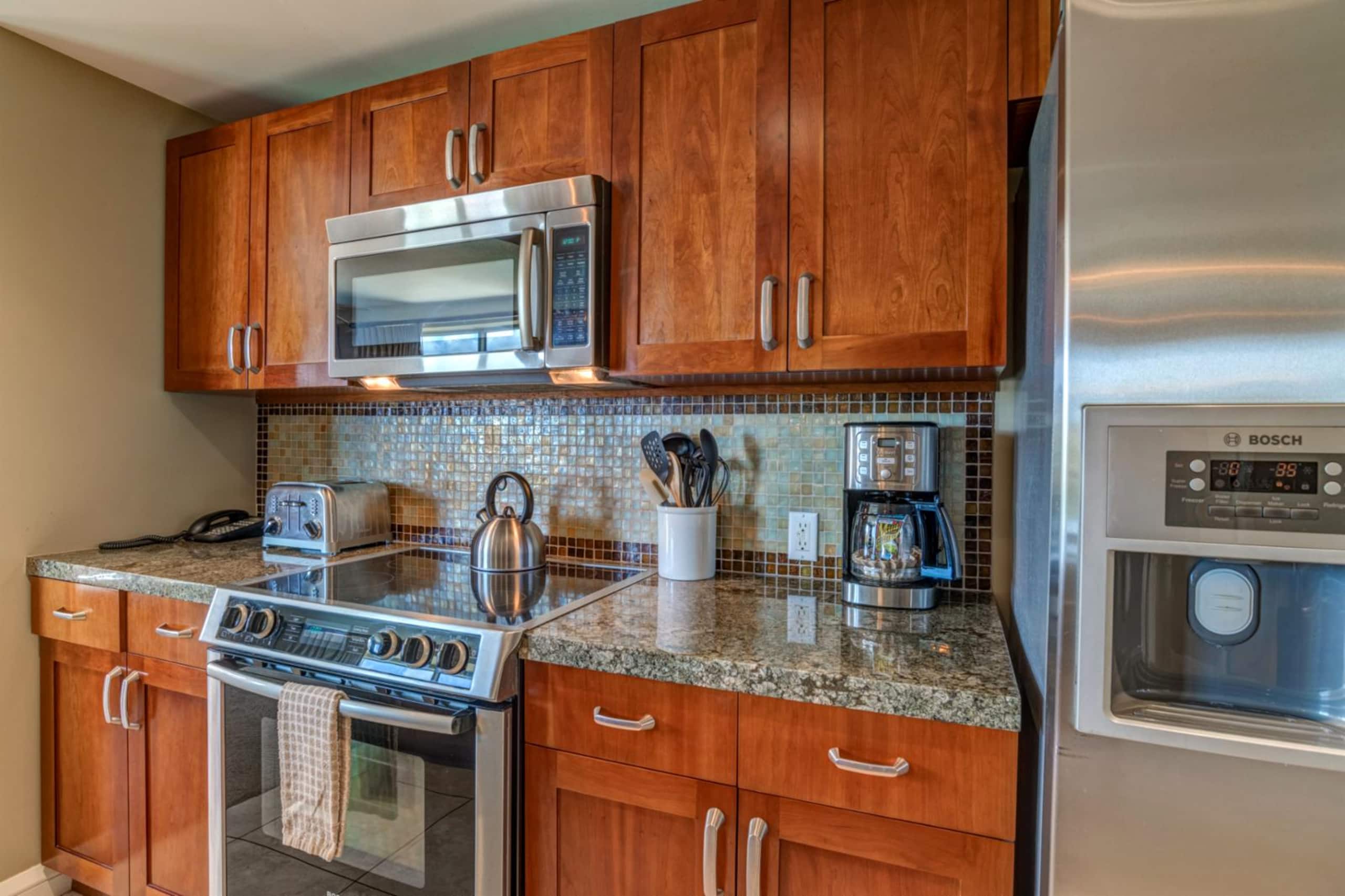 Condo in Lahaina · ★5.0 · 2 bedrooms · 3 beds · 2 baths - Image 18