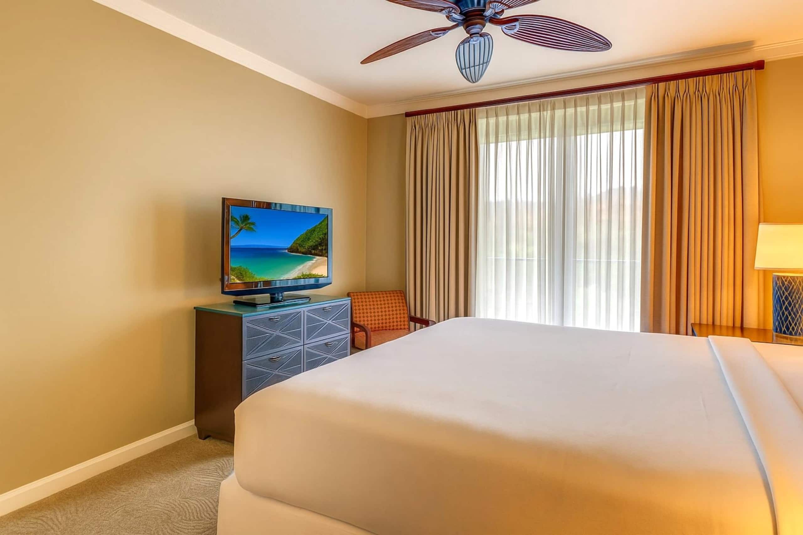 Condo in Lahaina · ★5.0 · 2 bedrooms · 3 beds · 2 baths - Image 23