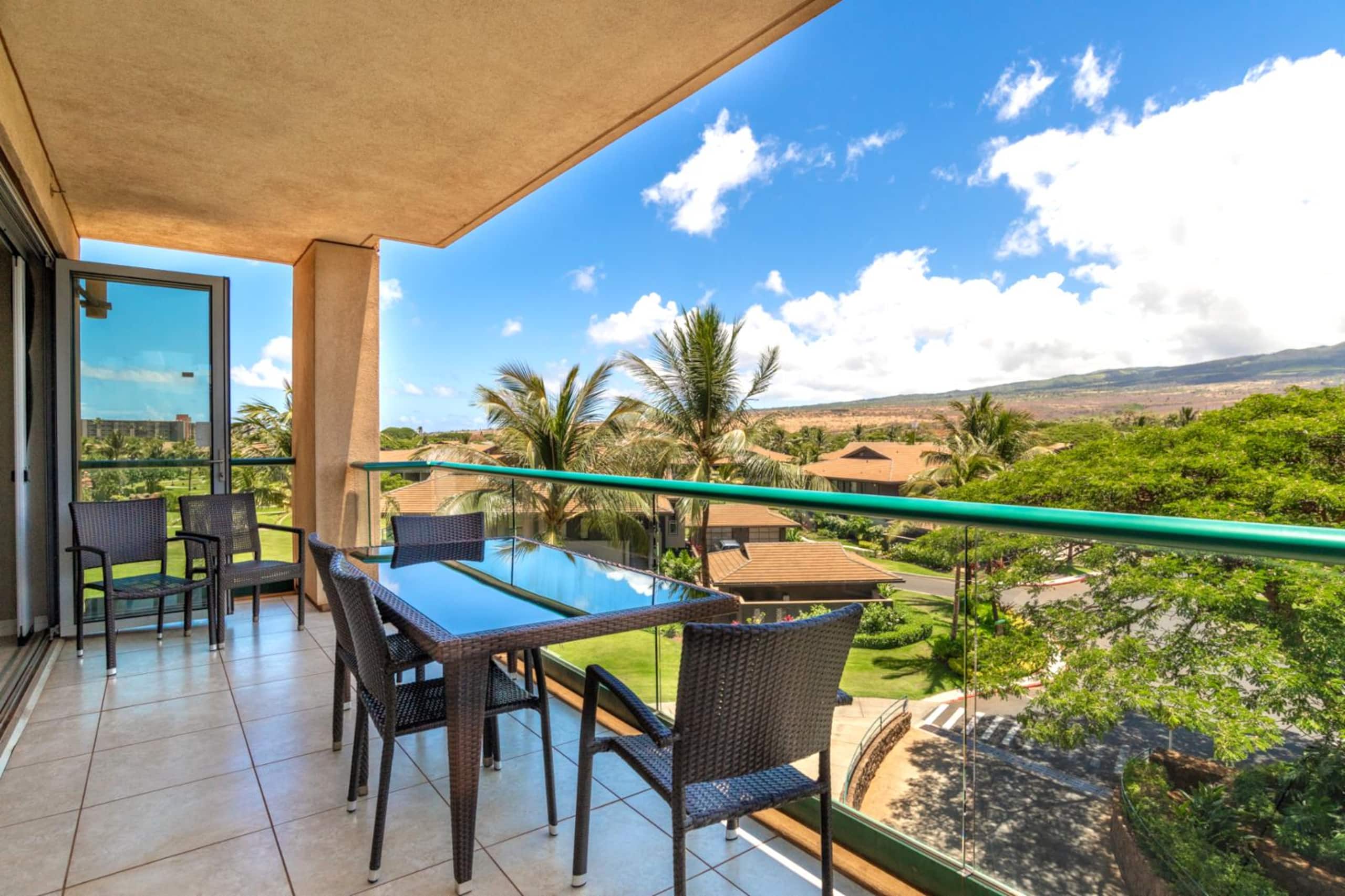 Condo in Lahaina · ★5.0 · 2 bedrooms · 3 beds · 2 baths - Image 5