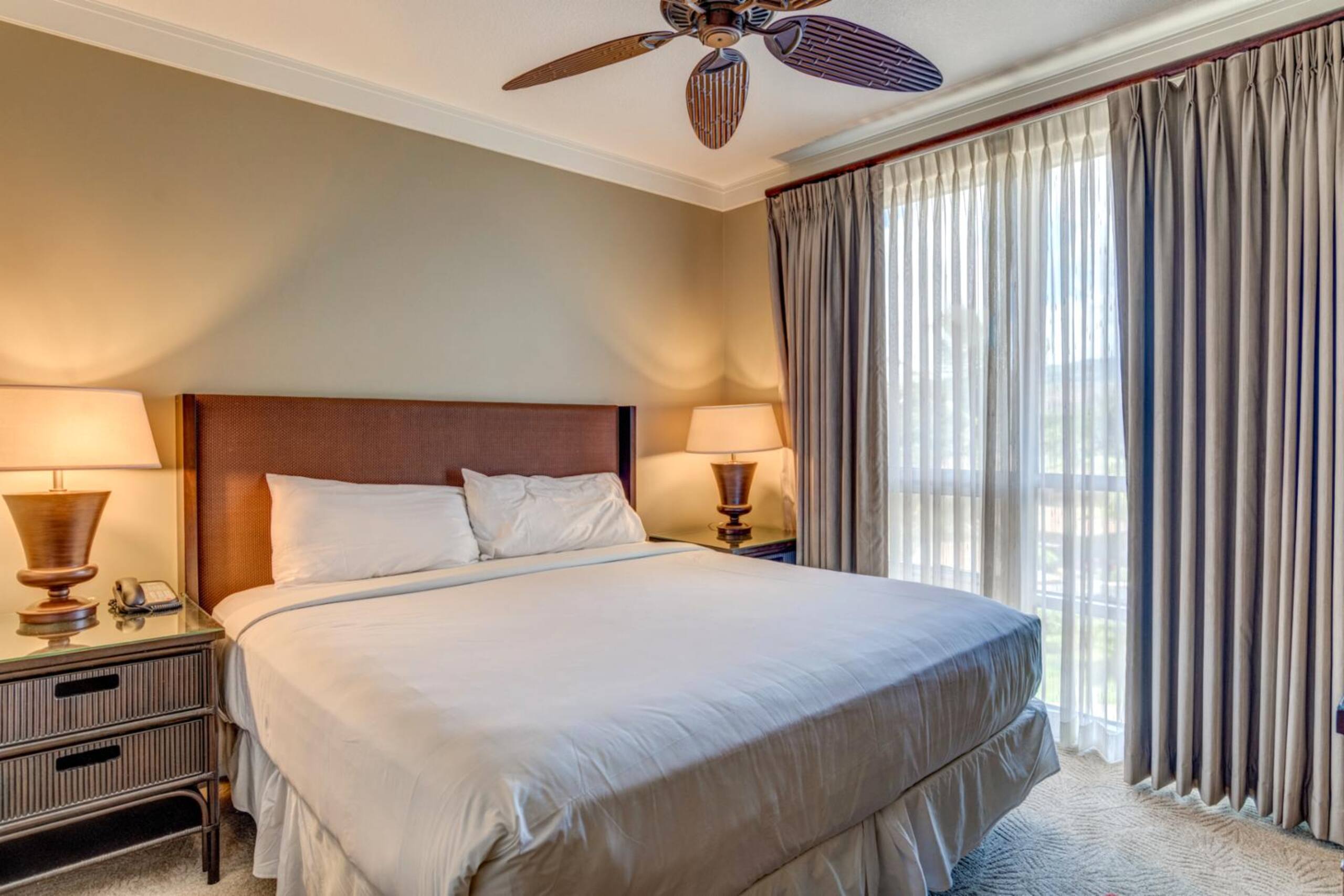 Condo in Lahaina · ★5.0 · 2 bedrooms · 3 beds · 2 baths - Image 30