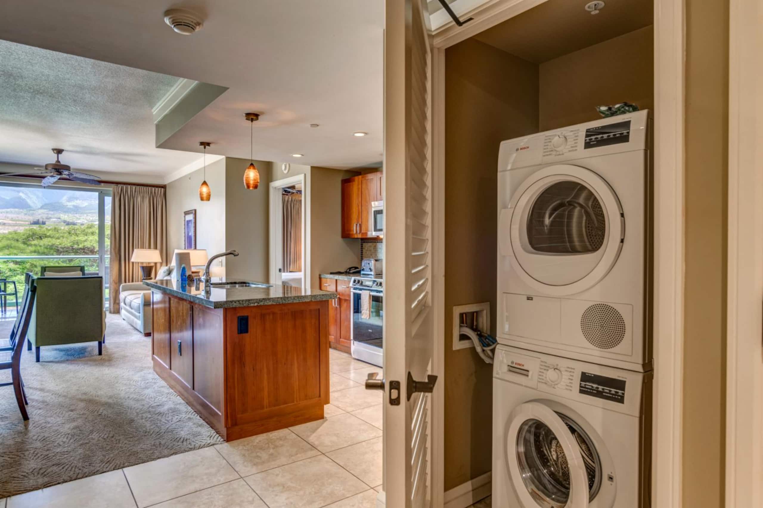 Condo in Lahaina · ★5.0 · 2 bedrooms · 3 beds · 2 baths - Image 34