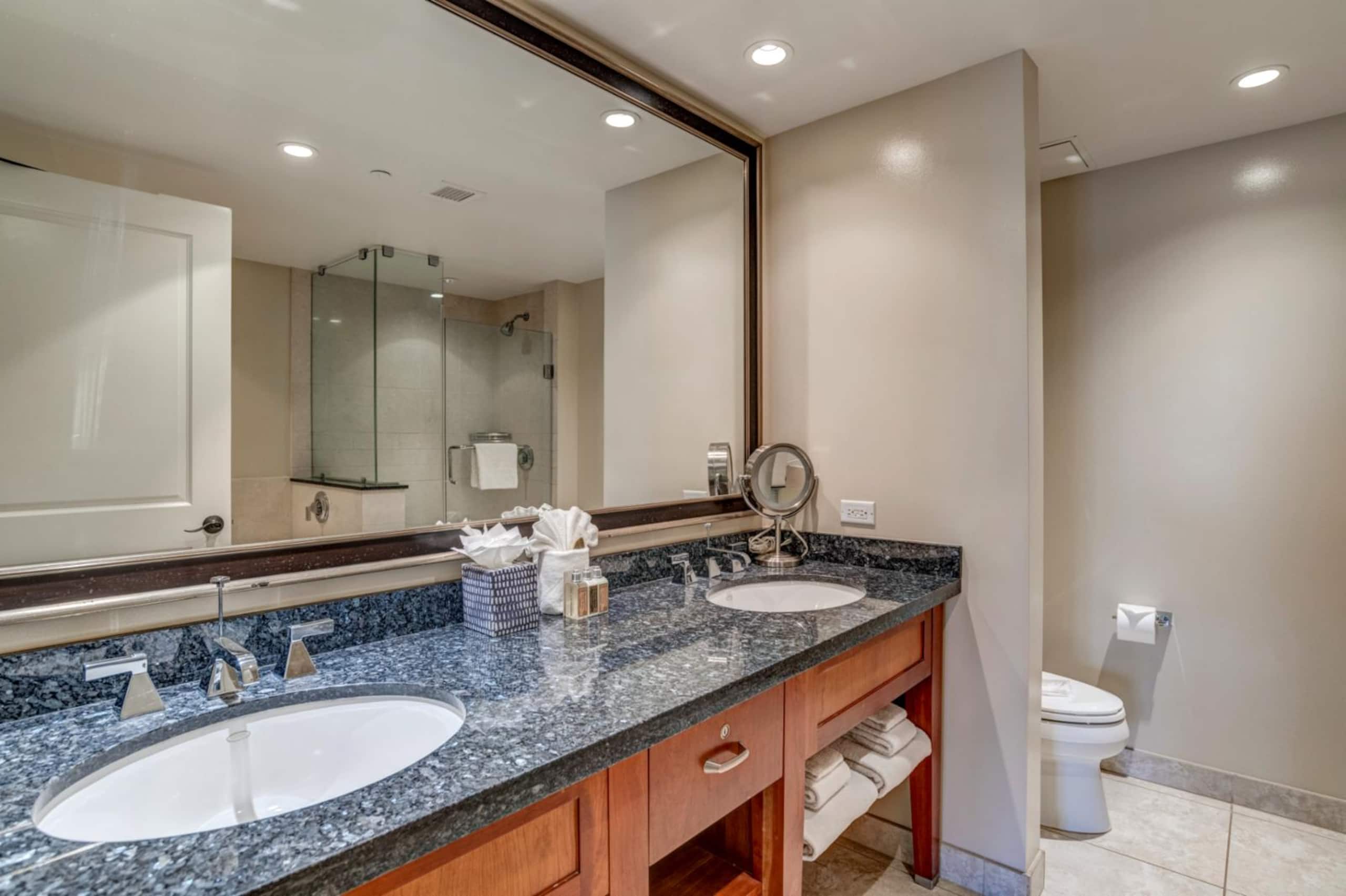 Condo in Lahaina · ★5.0 · 2 bedrooms · 3 beds · 2 baths - Image 26