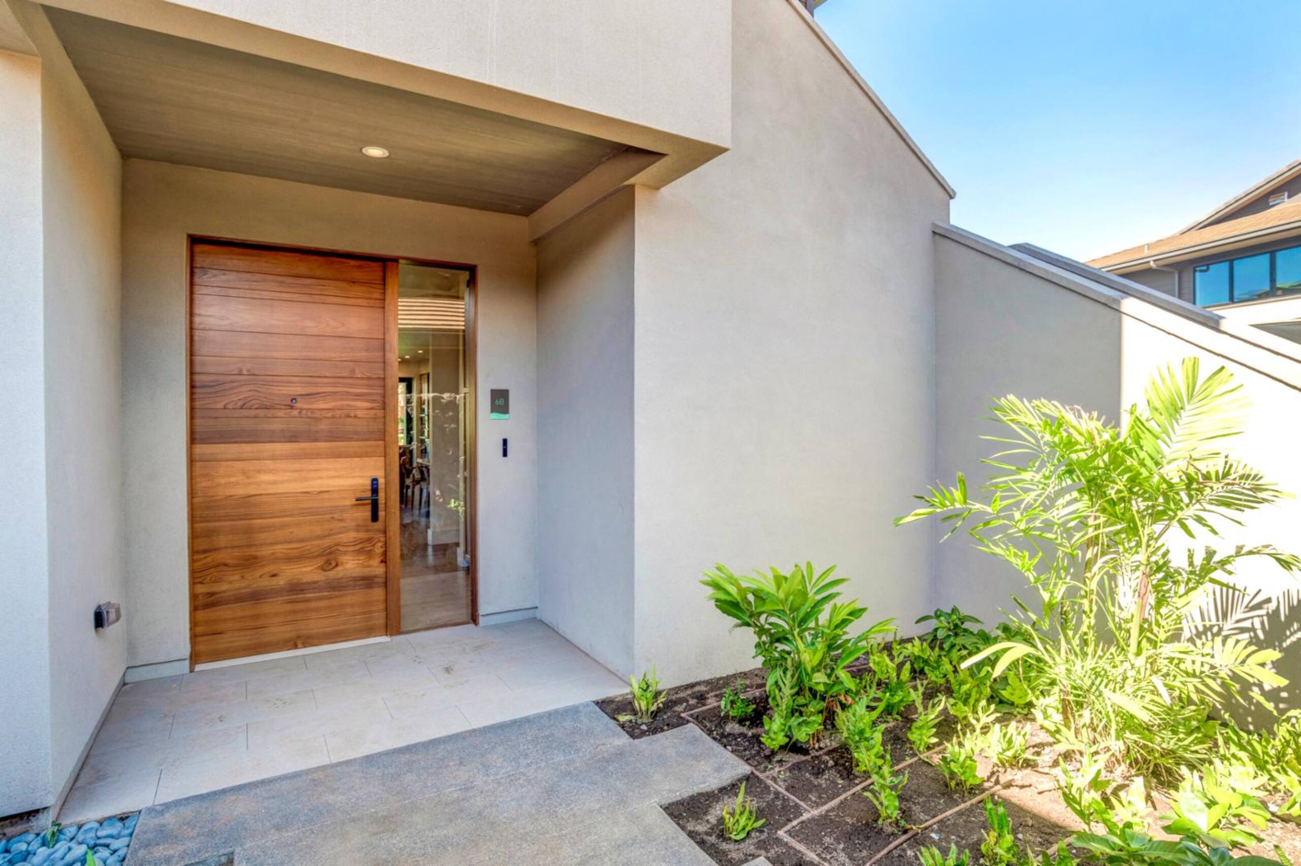 Condo in Lahaina · ★5.0 · 3 bedrooms · 4 beds · 3 baths - Image 28
