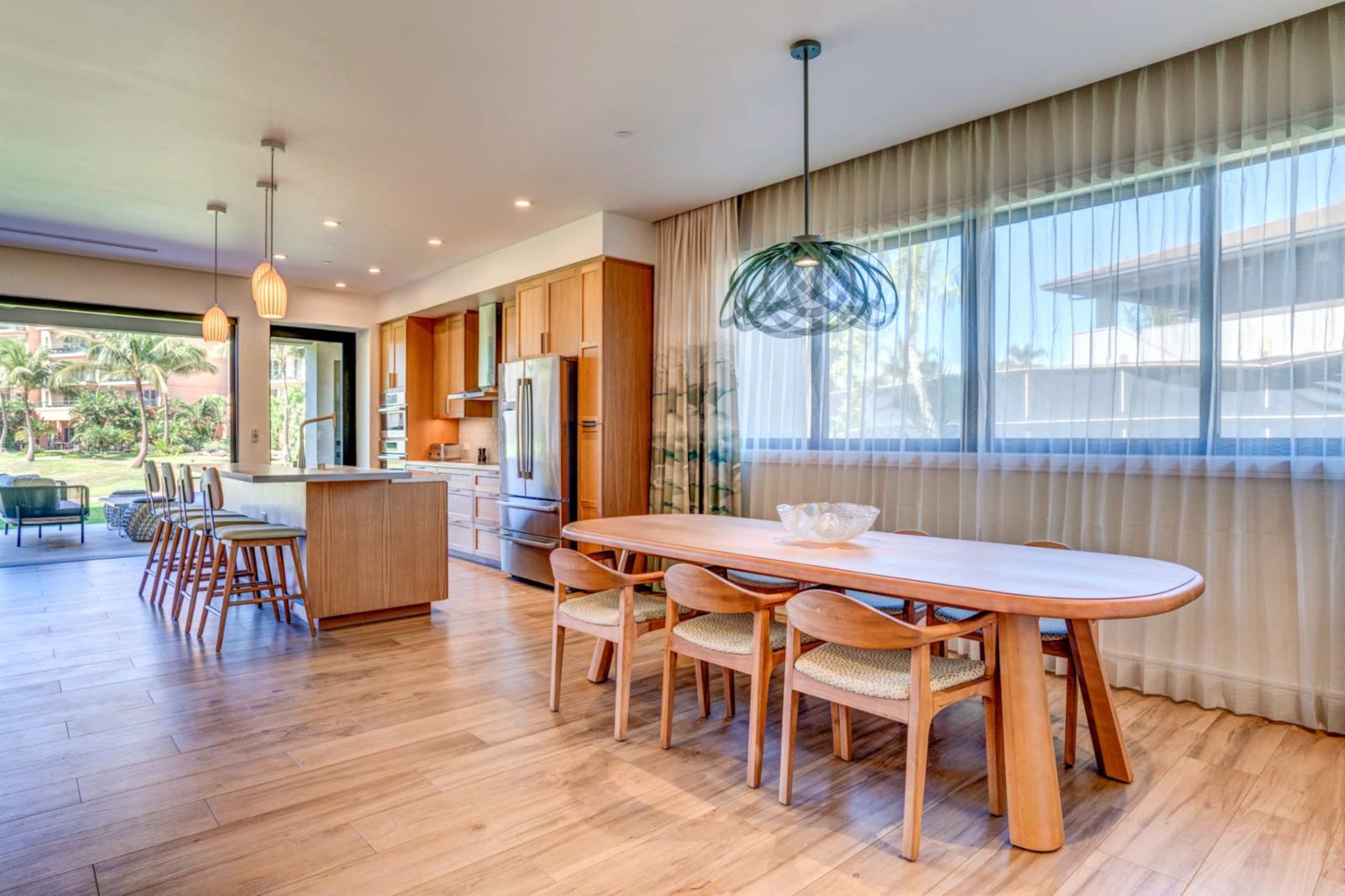 Condo in Lahaina · ★5.0 · 3 bedrooms · 4 beds · 3 baths - Image 9
