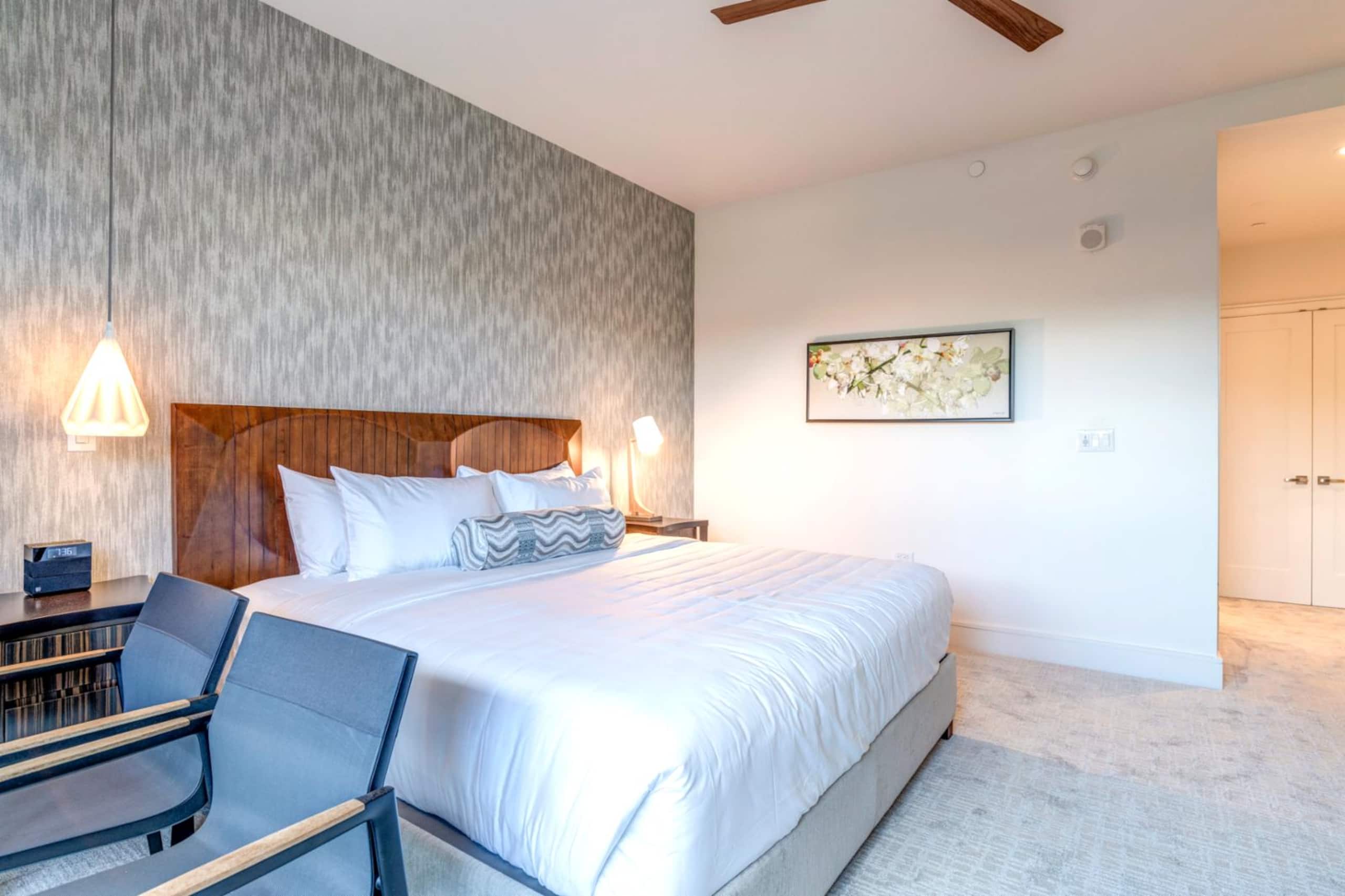 Condo in Lahaina · ★5.0 · 3 bedrooms · 4 beds · 3 baths - Image 20