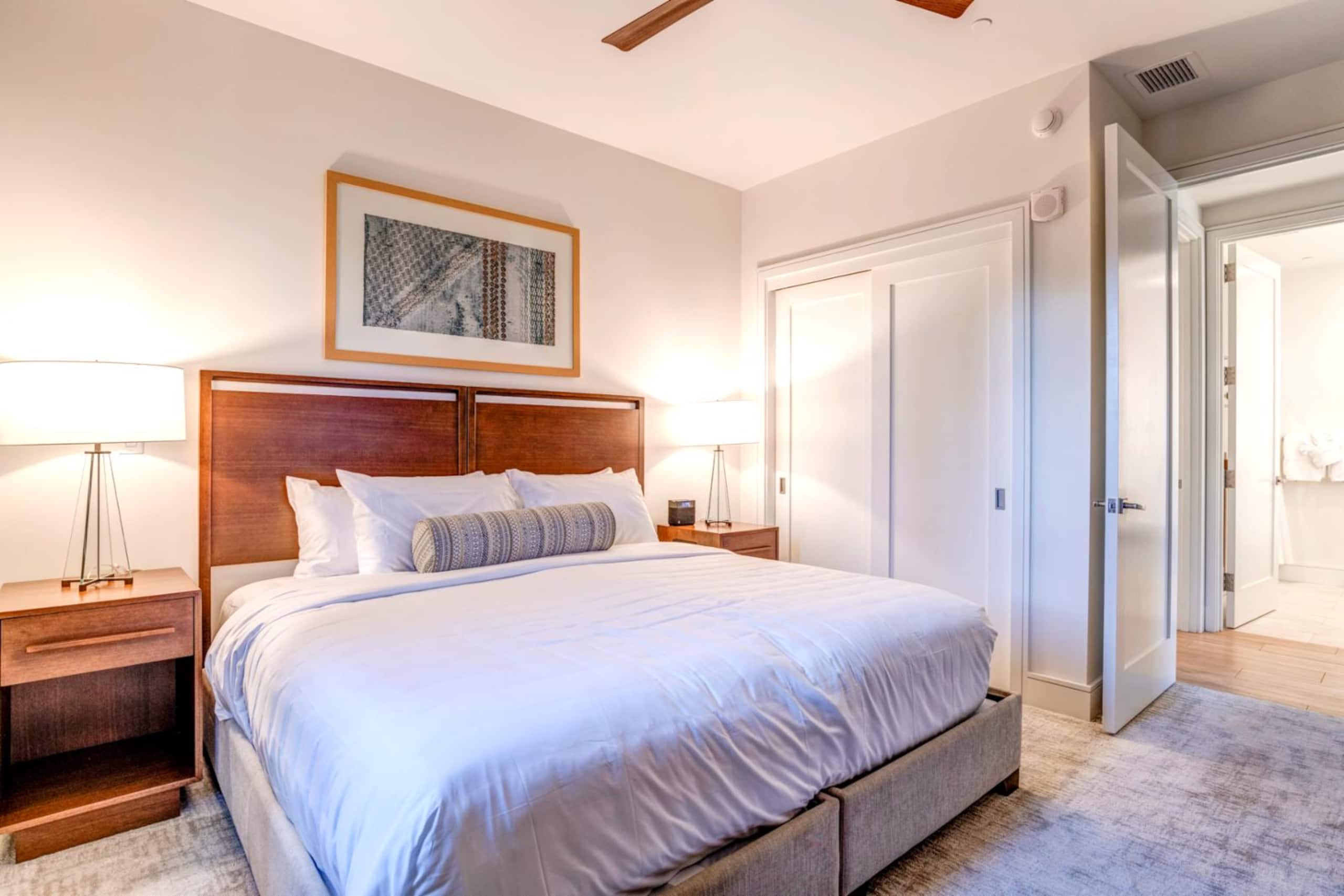 Condo in Lahaina · ★5.0 · 3 bedrooms · 4 beds · 3 baths - Image 27