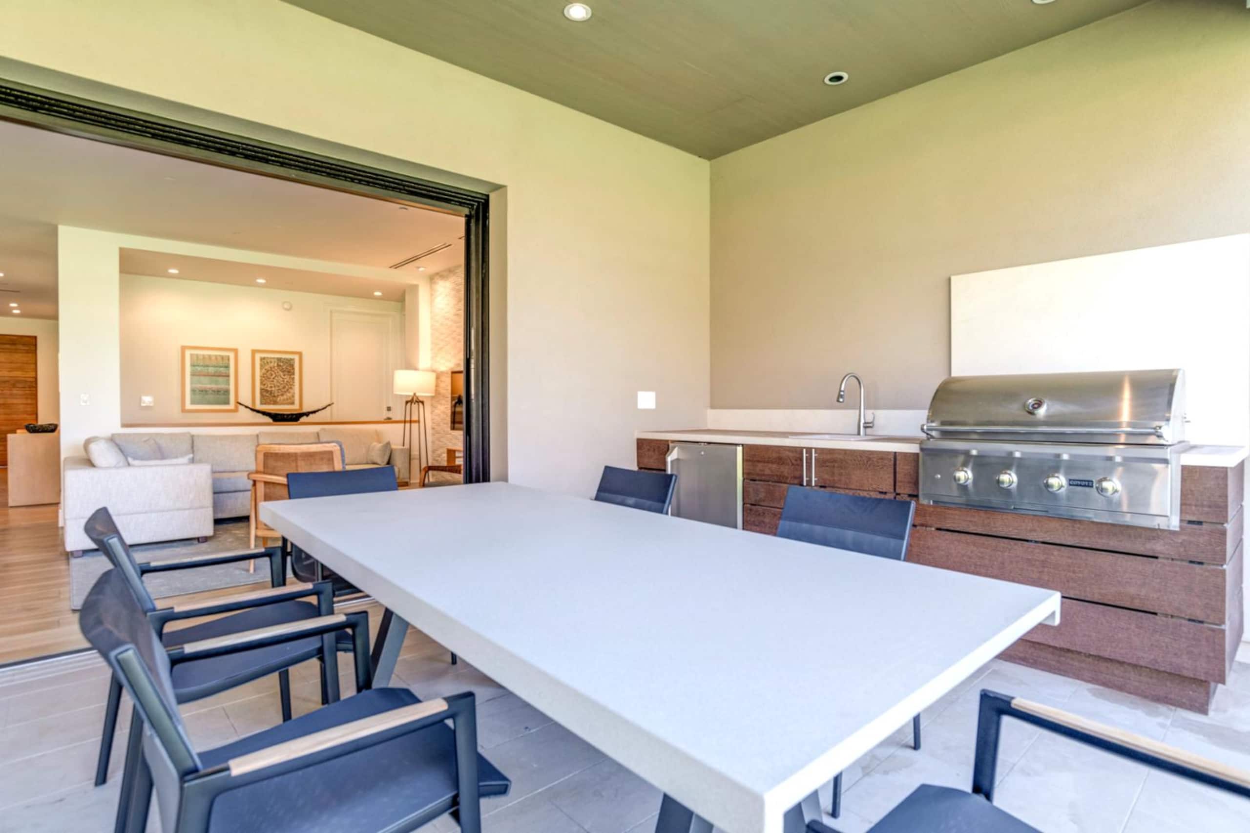 Condo in Lahaina · ★5.0 · 3 bedrooms · 4 beds · 3 baths - Image 7