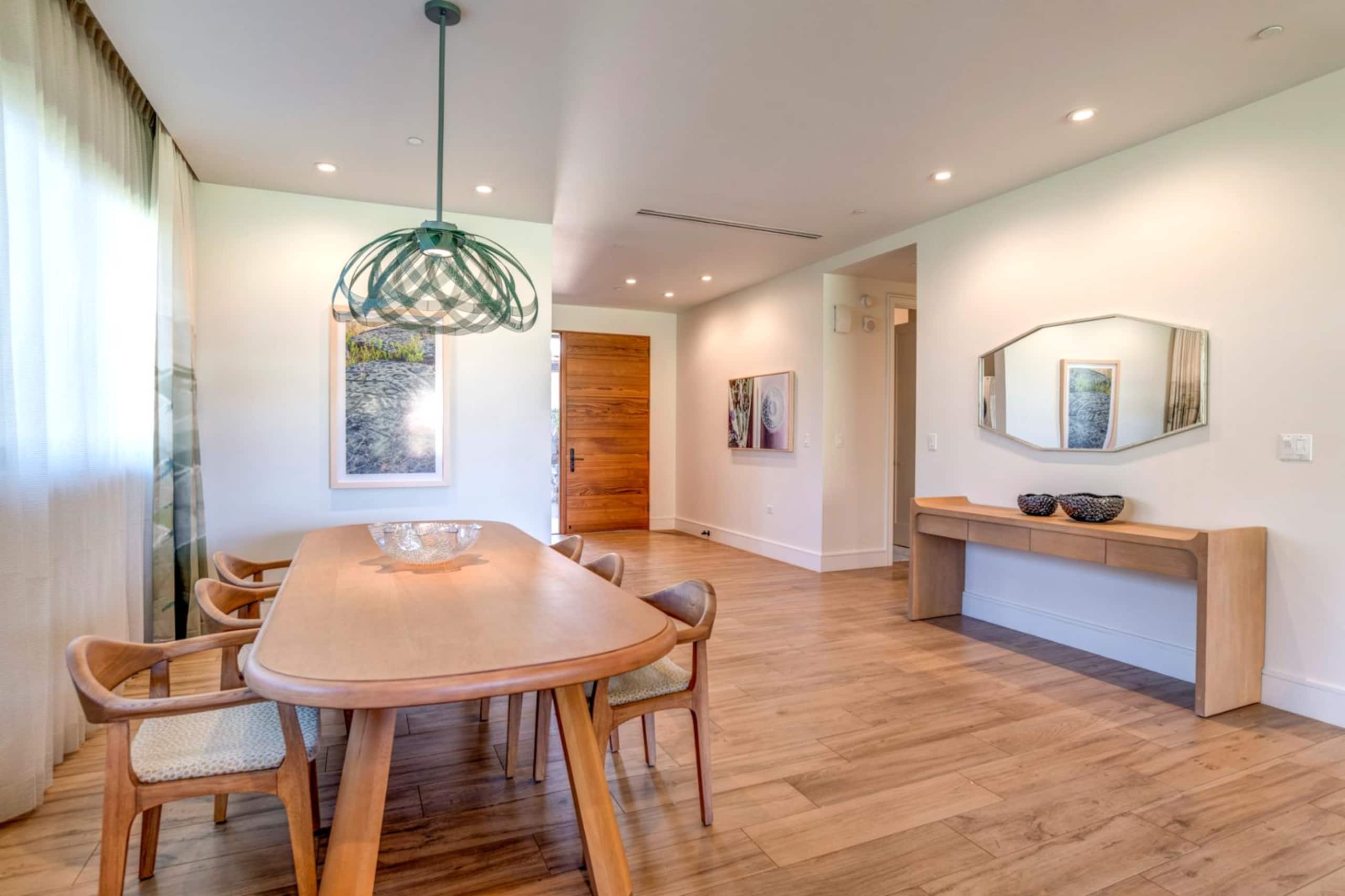 Condo in Lahaina · ★5.0 · 3 bedrooms · 4 beds · 3 baths - Image 11