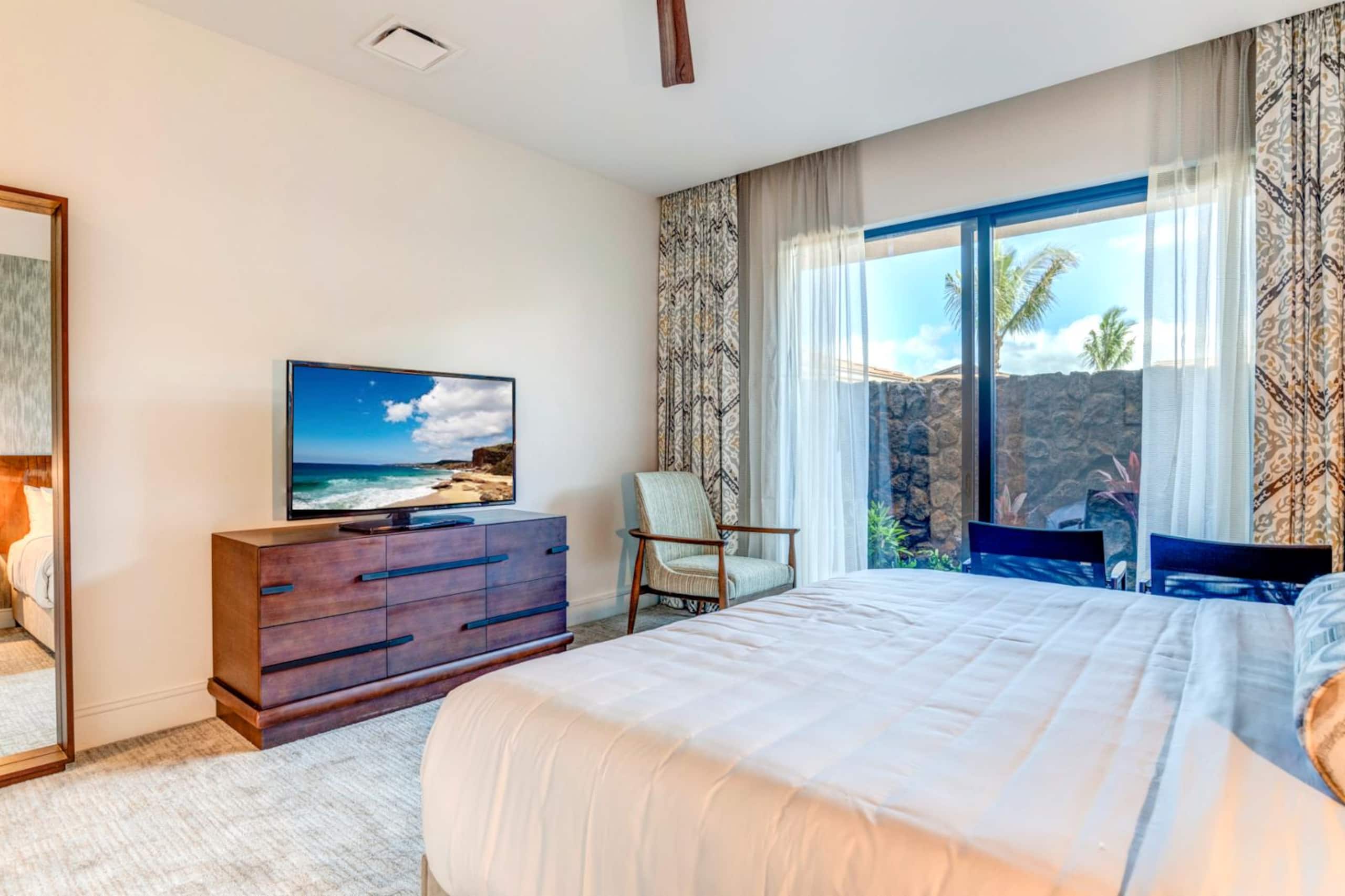 Condo in Lahaina · ★5.0 · 3 bedrooms · 4 beds · 3 baths - Image 19