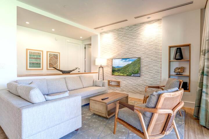 KBM Resorts | FREE CAR Honua Kai Luana HKL-12A gallery image 4