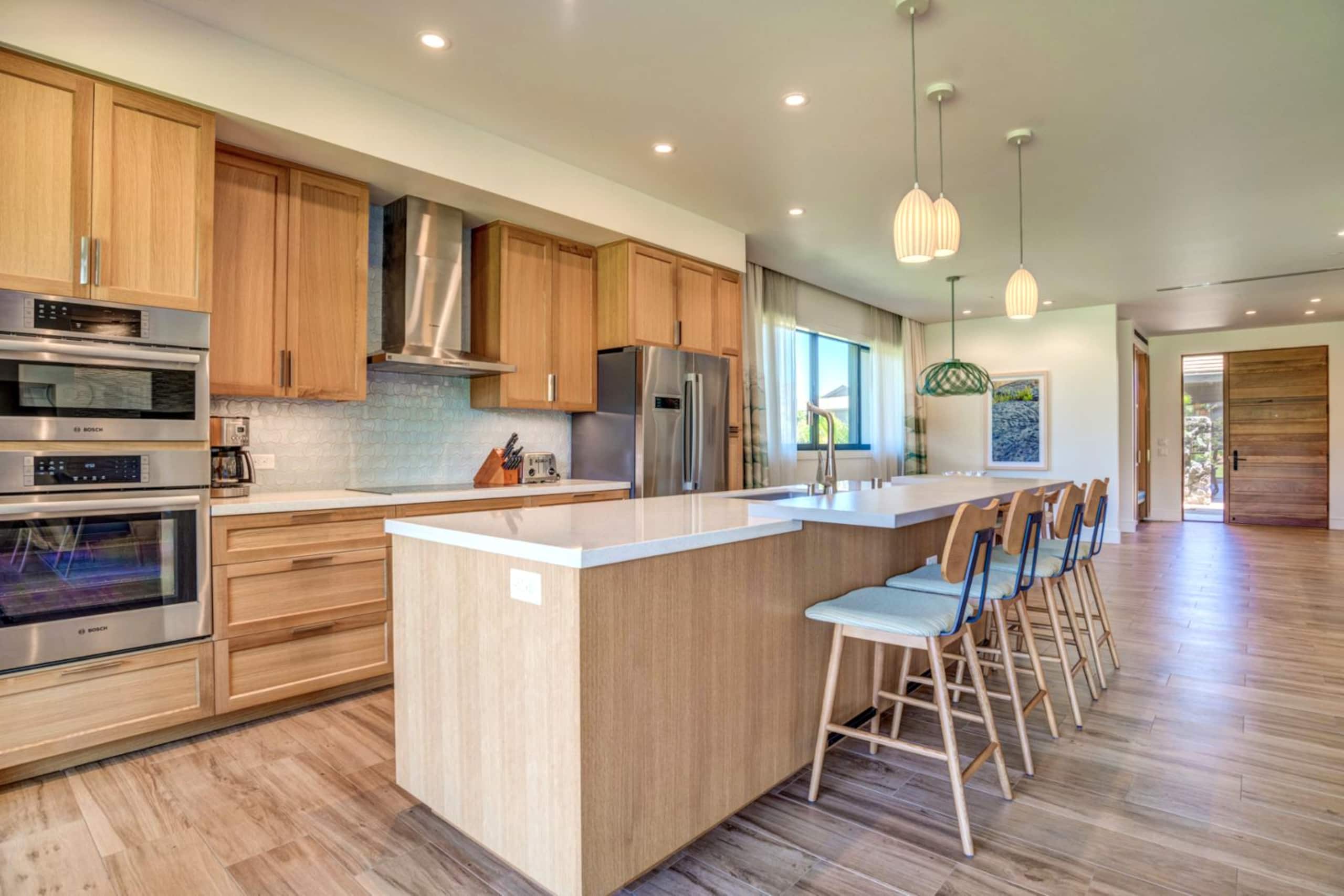Condo in Lahaina · ★5.0 · 3 bedrooms · 4 beds · 3 baths - Image 20