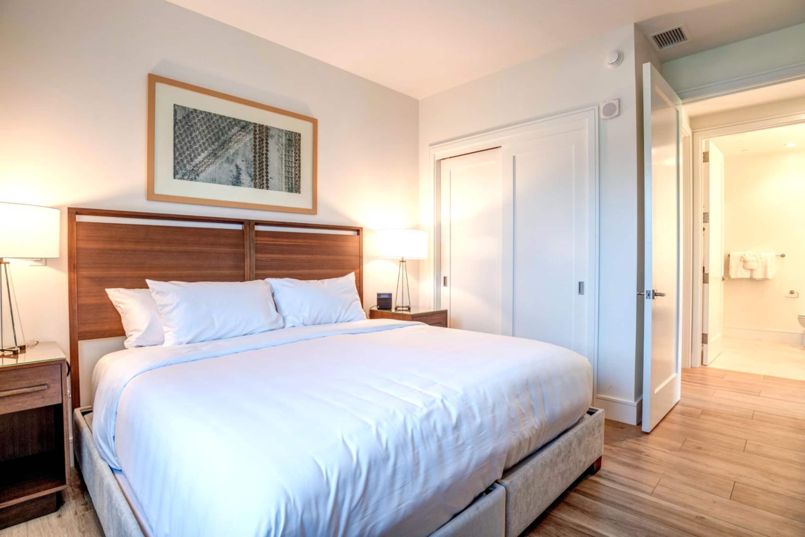 Condo in Lahaina · ★5.0 · 3 bedrooms · 4 beds · 3 baths - Image 31