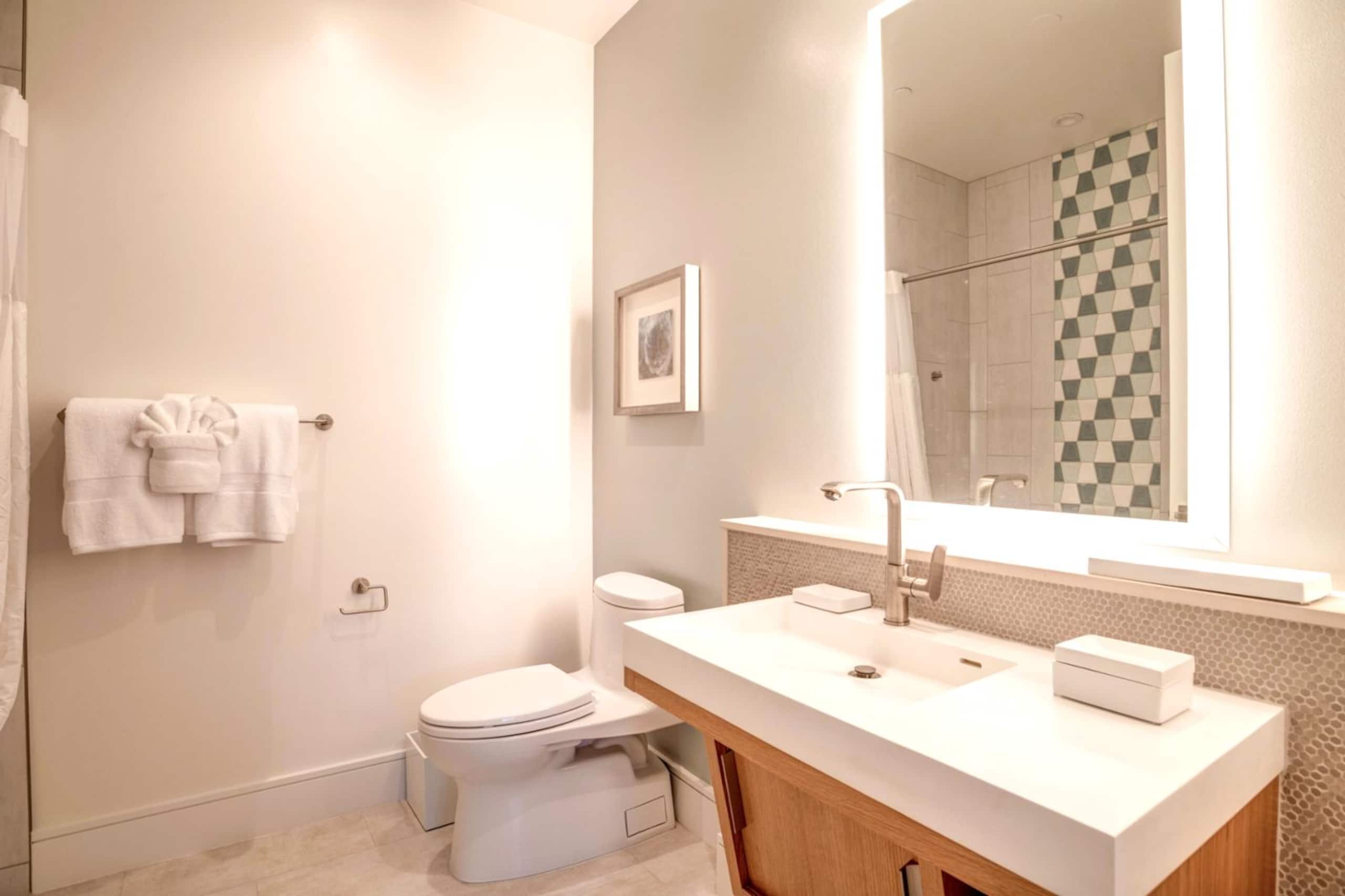 Condo in Lahaina · ★5.0 · 3 bedrooms · 4 beds · 3 baths - Image 32