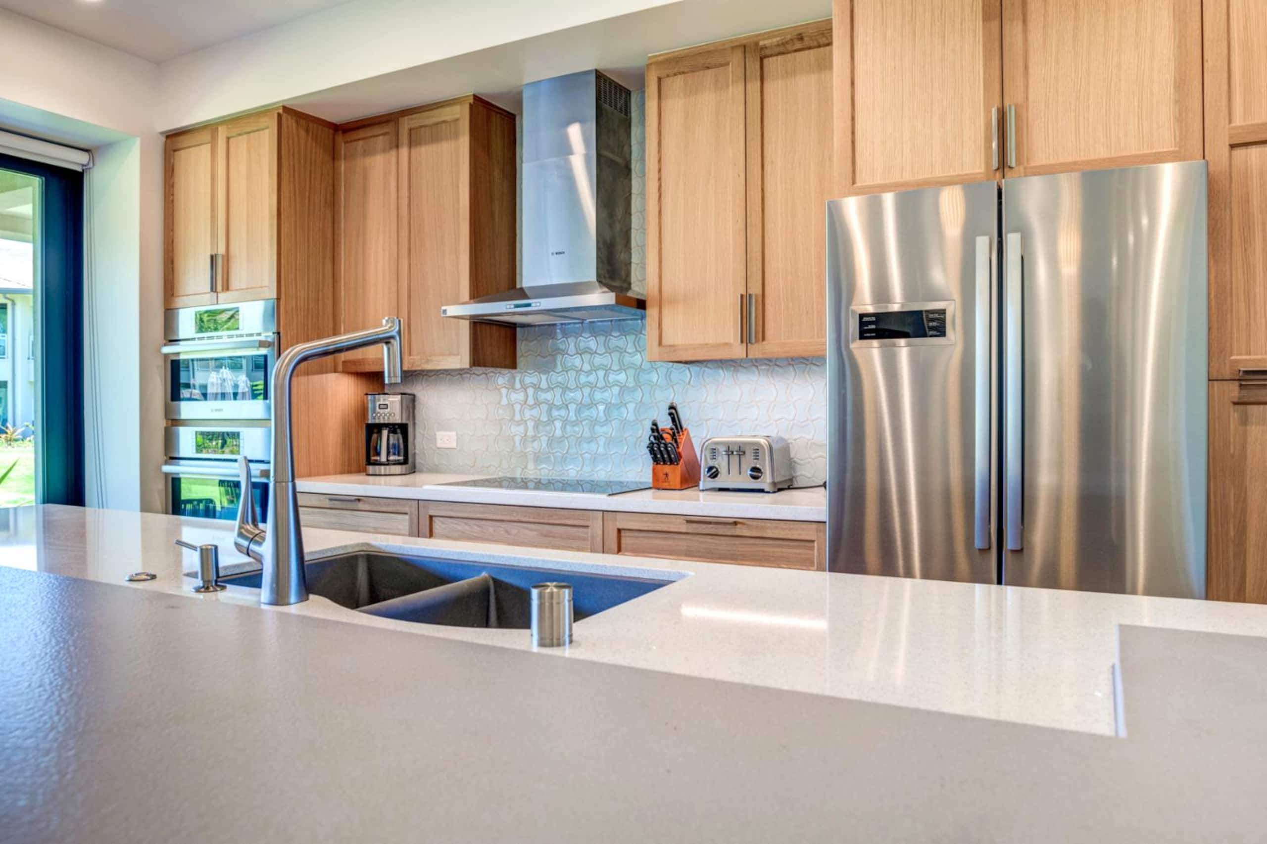 Condo in Lahaina · ★5.0 · 3 bedrooms · 4 beds · 3 baths - Image 19