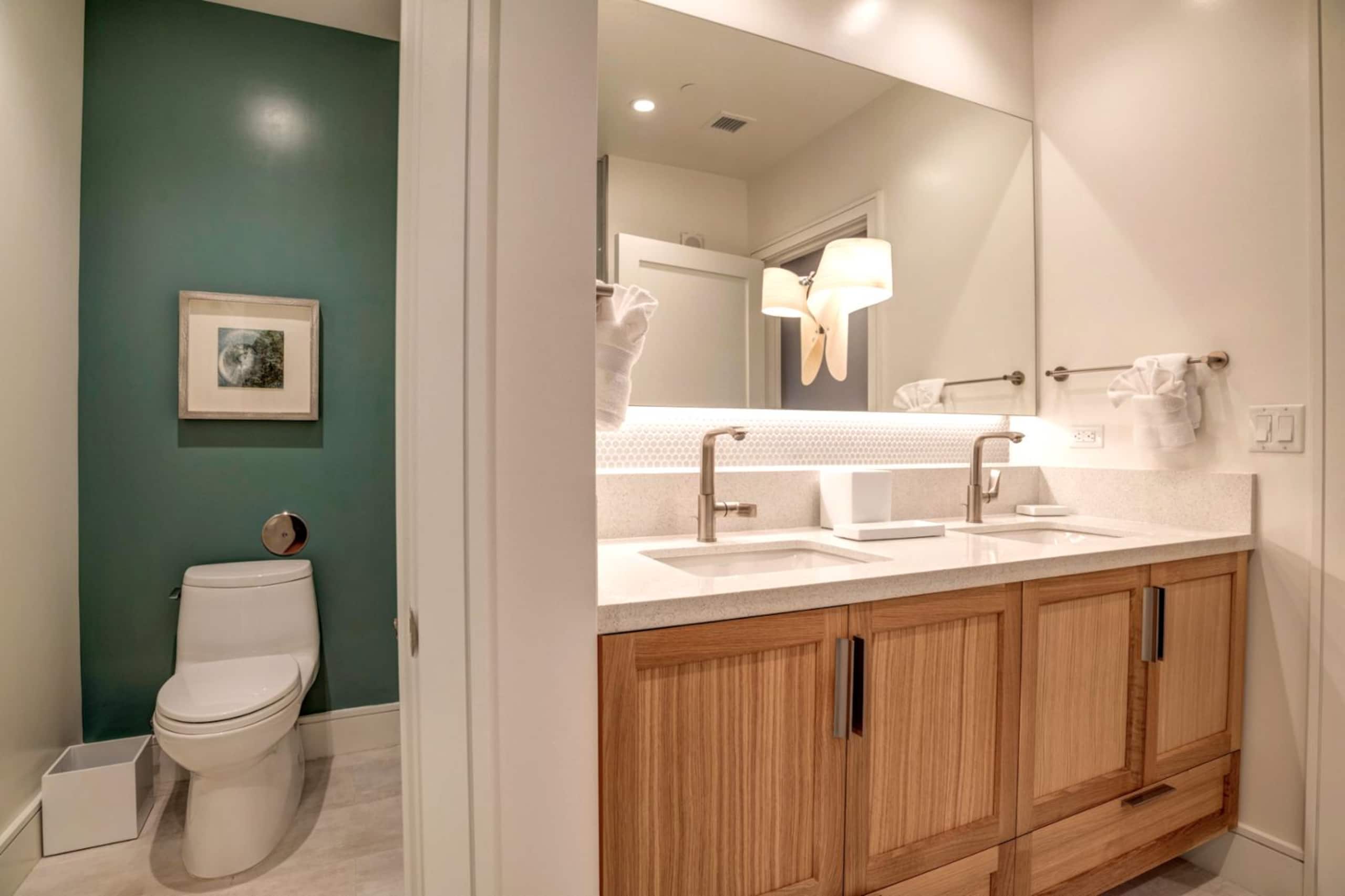 Condo in Lahaina · ★5.0 · 3 bedrooms · 4 beds · 3 baths - Image 28