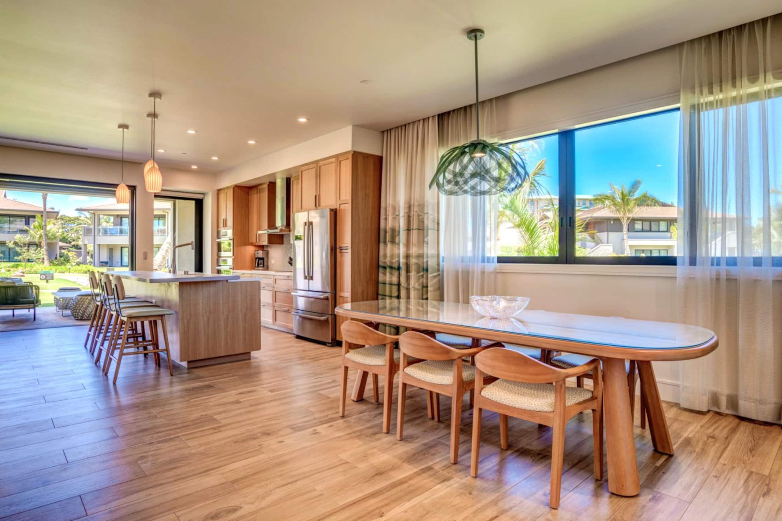 Condo in Lahaina · ★5.0 · 3 bedrooms · 4 beds · 3 baths - Image 6