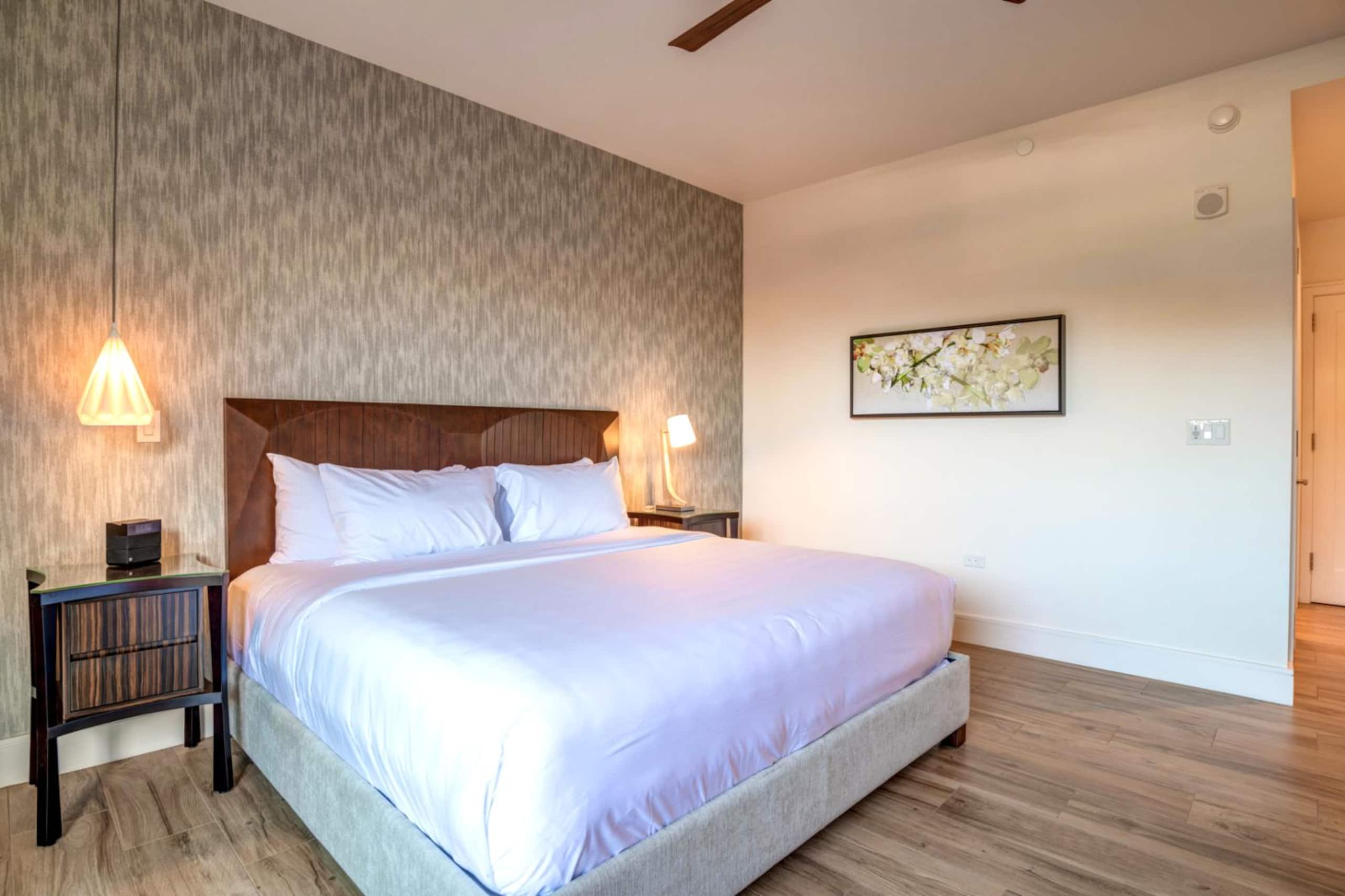 Condo in Lahaina · ★5.0 · 3 bedrooms · 4 beds · 3 baths - Image 27
