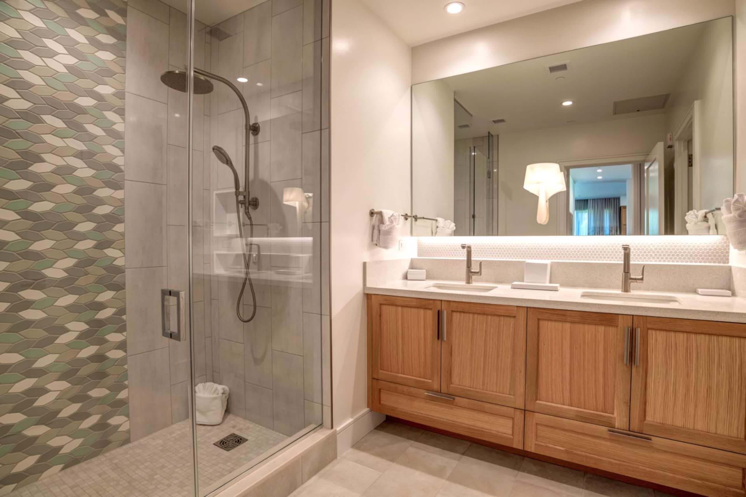 Condo in Lahaina · ★5.0 · 3 bedrooms · 4 beds · 3 baths - Image 24